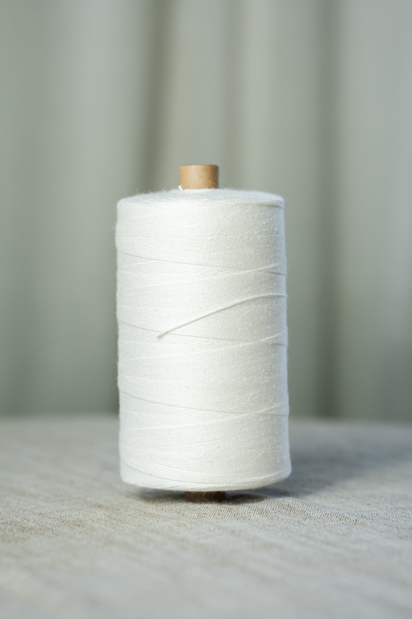 Bockens Bomullsgarn Ne 16/2