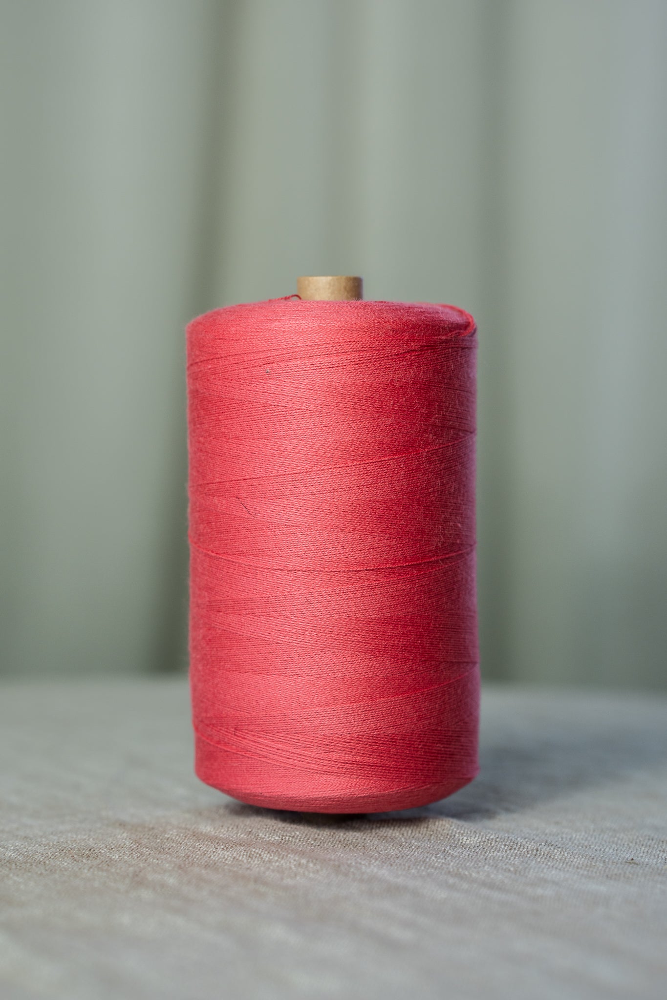 Bockens Bomullsgarn Ne 16/2