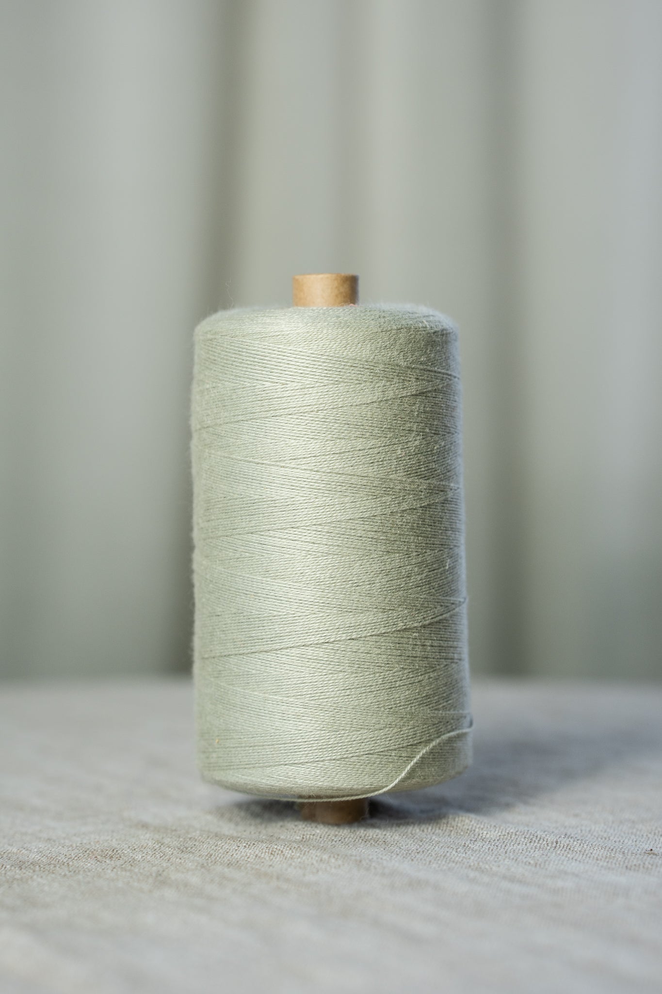 Bockens Bomullsgarn Ne 8/2