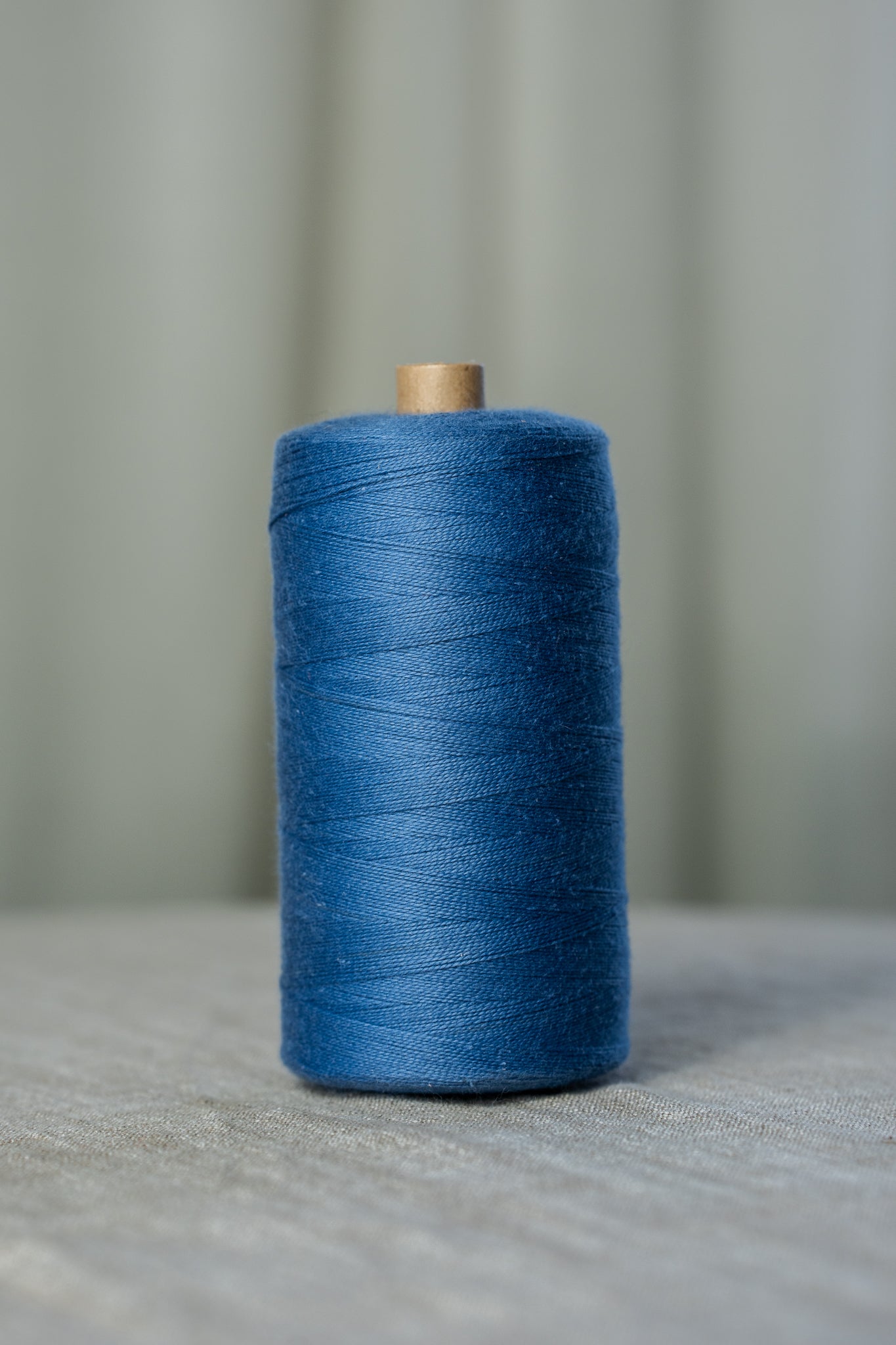 Bockens Bomullsgarn Ne 16/2