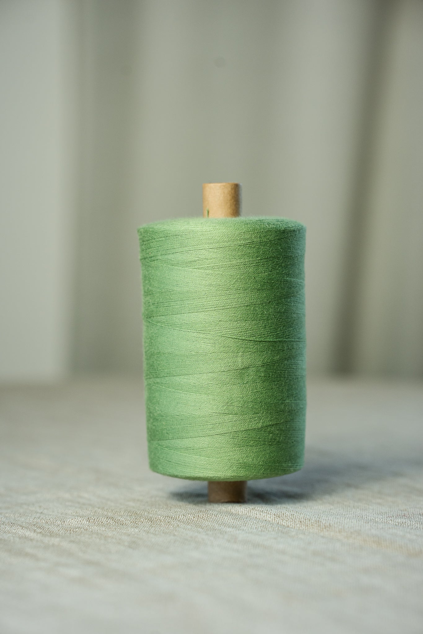 Bockens Bomullsgarn Ne 8/2