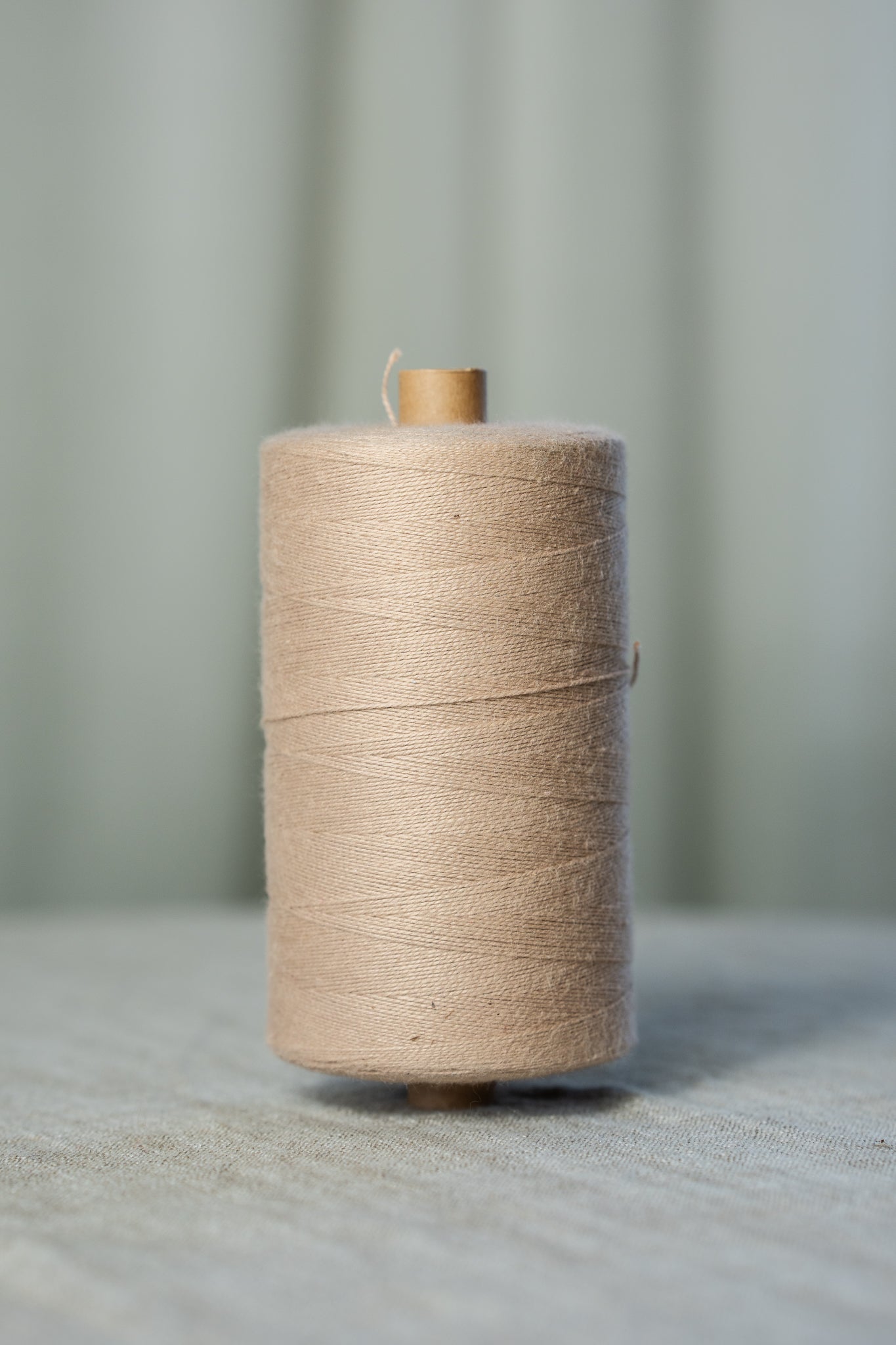 Bockens Bomullsgarn Ne 8/2