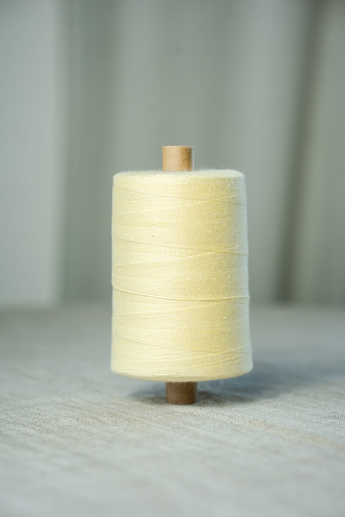 Bockens Bomullsgarn Ne 16/2