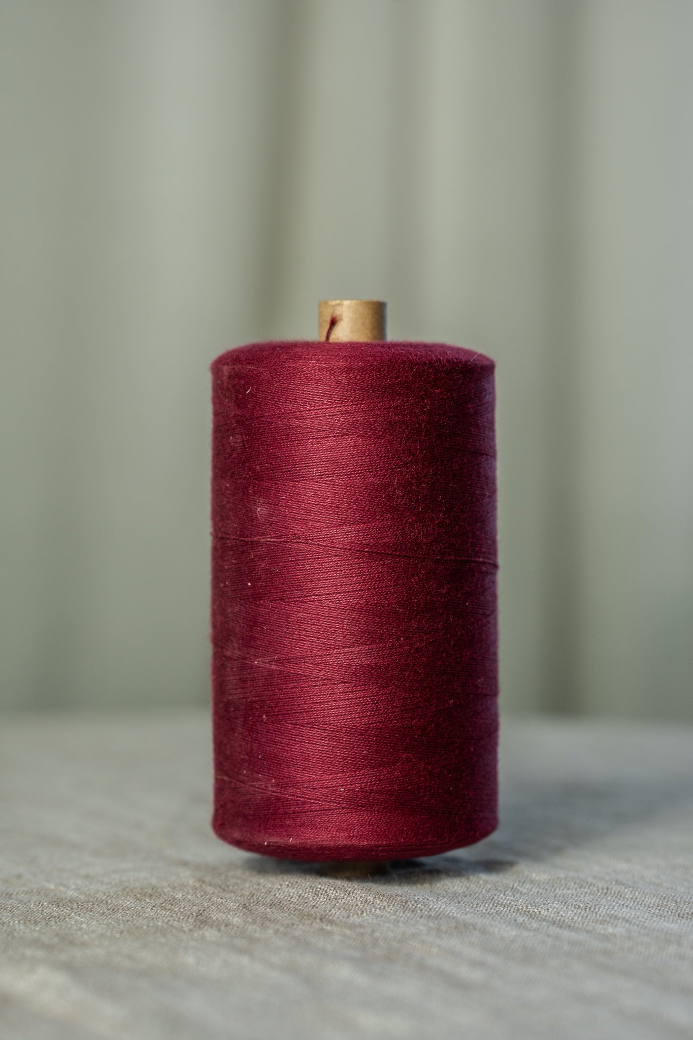 Bockens Bomullsgarn Ne 16/2