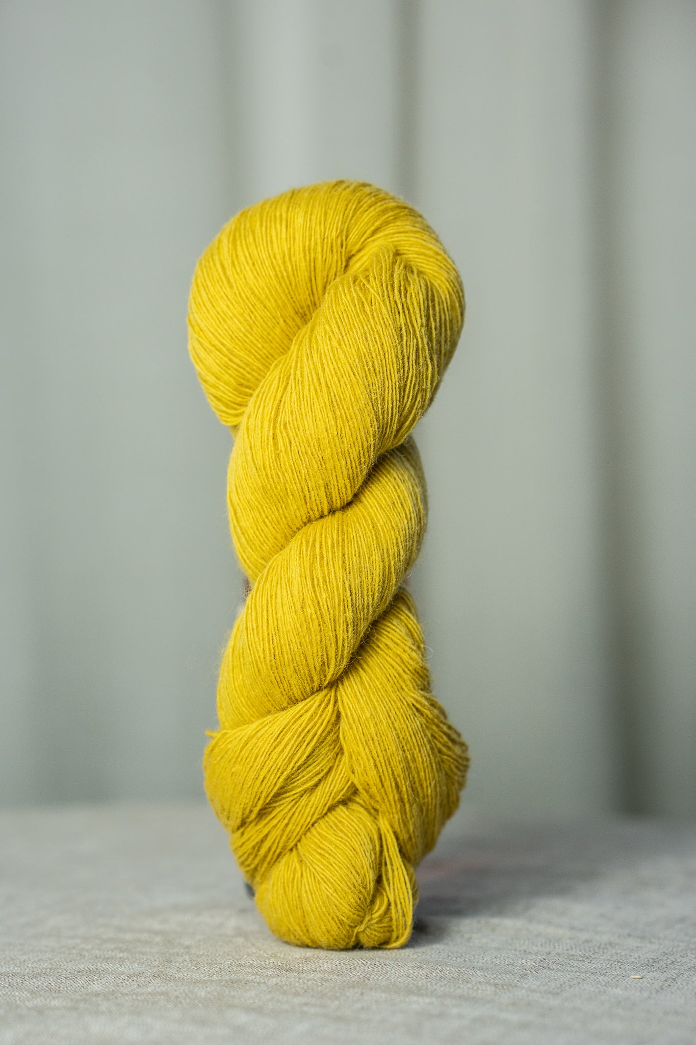 Klippan Ullgarn - Fårö Nm 6