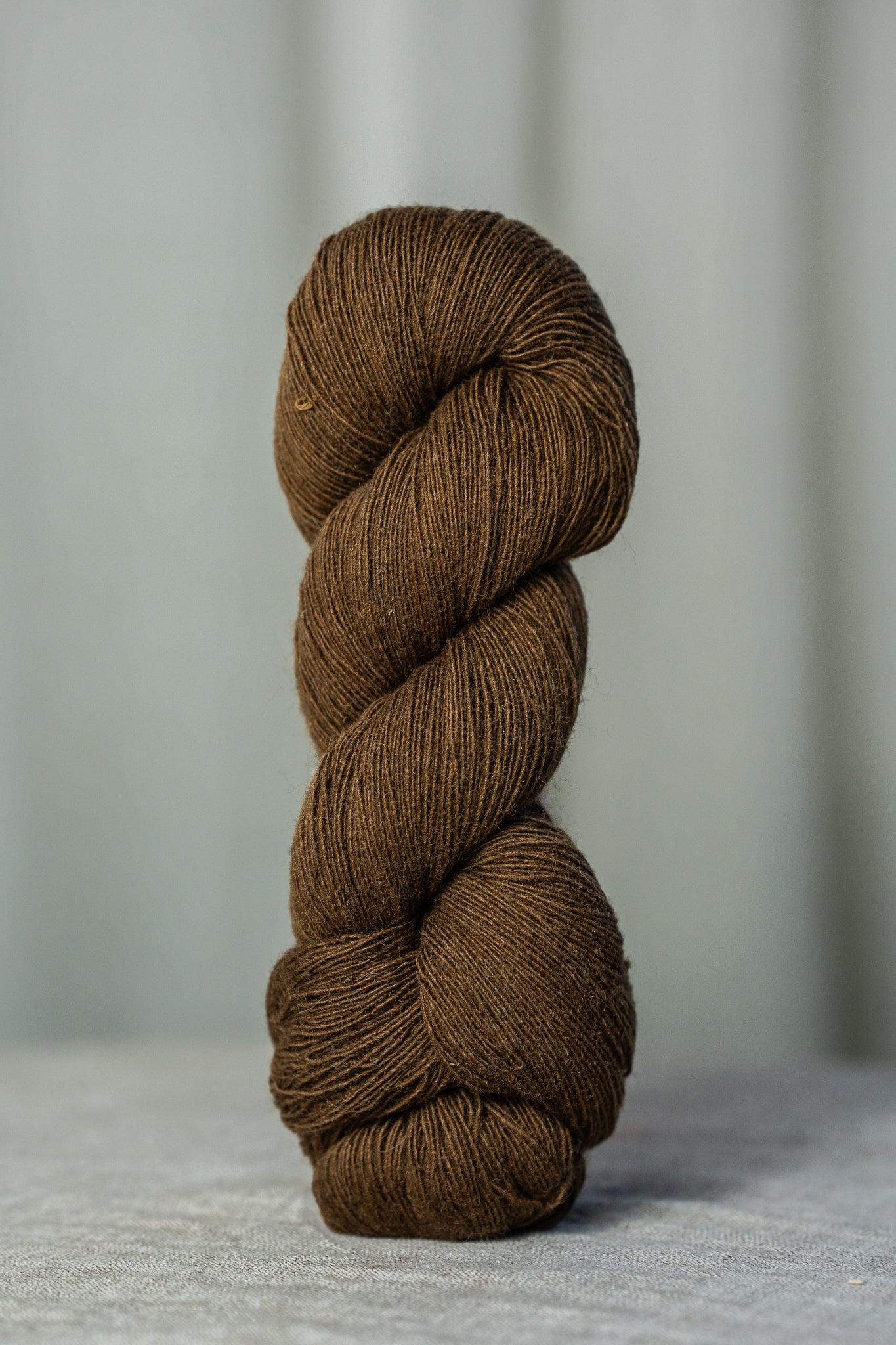 Klippan Ullgarn - Fårö Nm 6