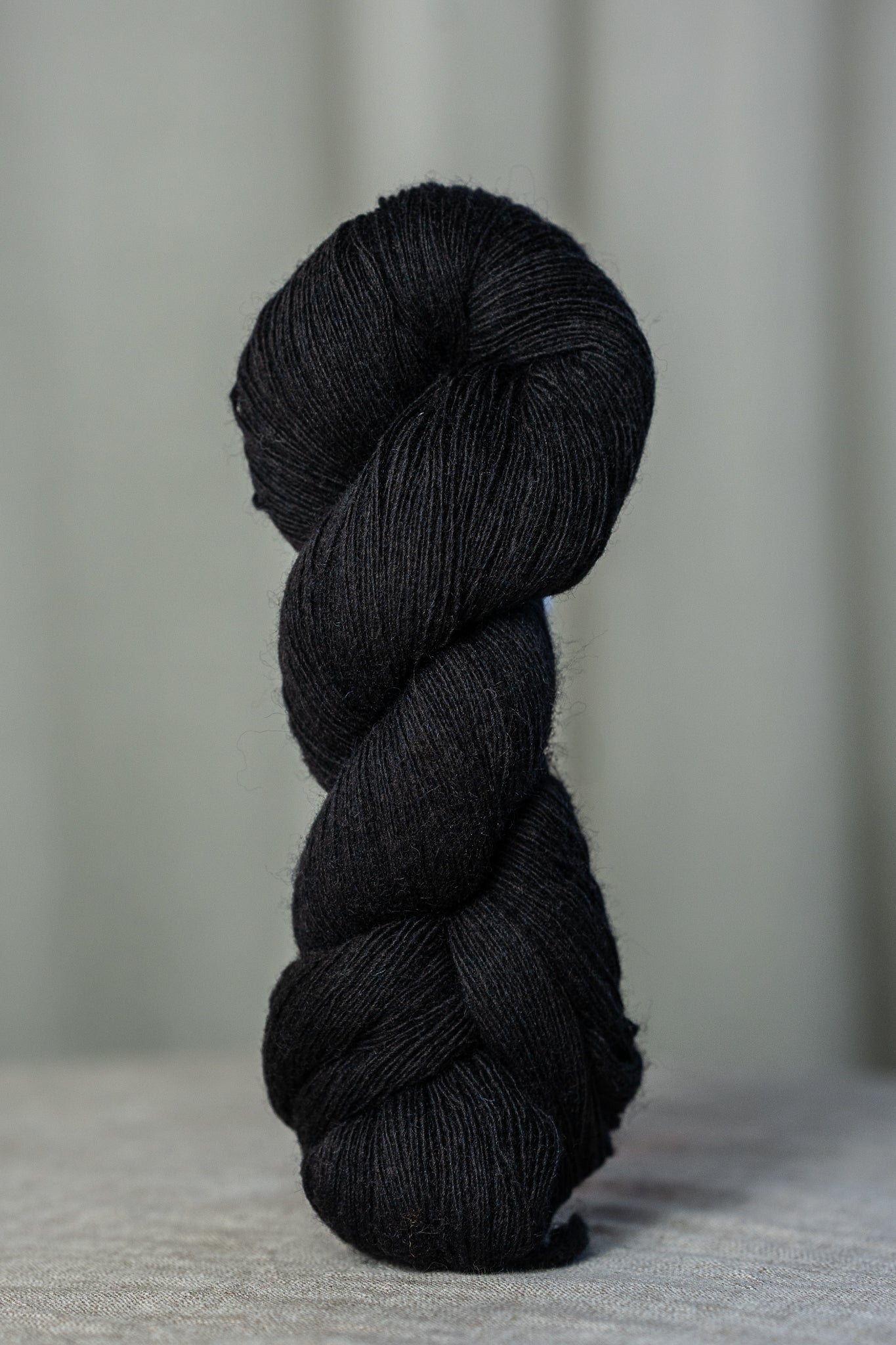 Klippan Ullgarn - Fårö Nm 6