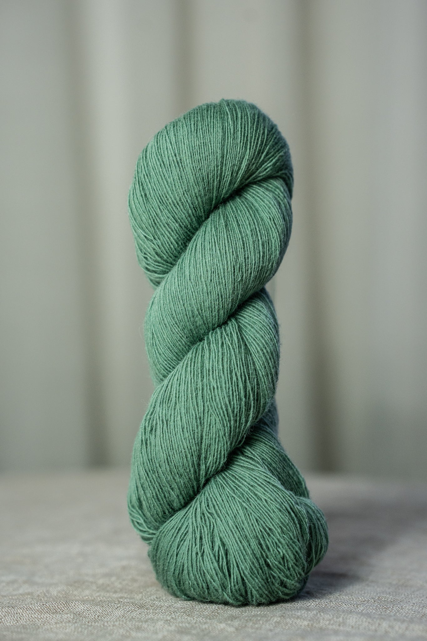 Klippan Ullgarn - Fårö Nm 6