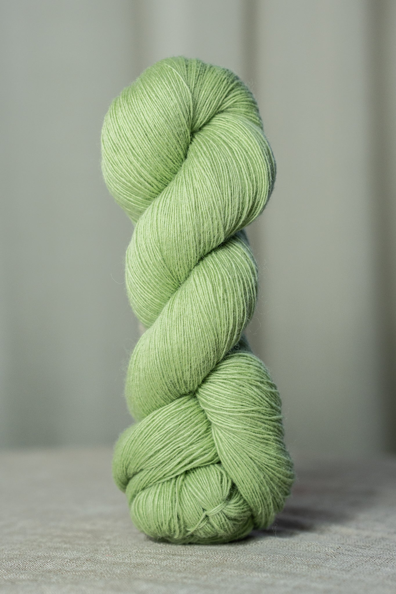 Klippan Ullgarn - Fårö Nm 6