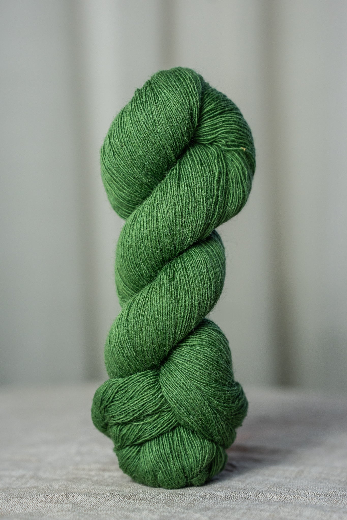 Klippan Ullgarn - Fårö Nm 6