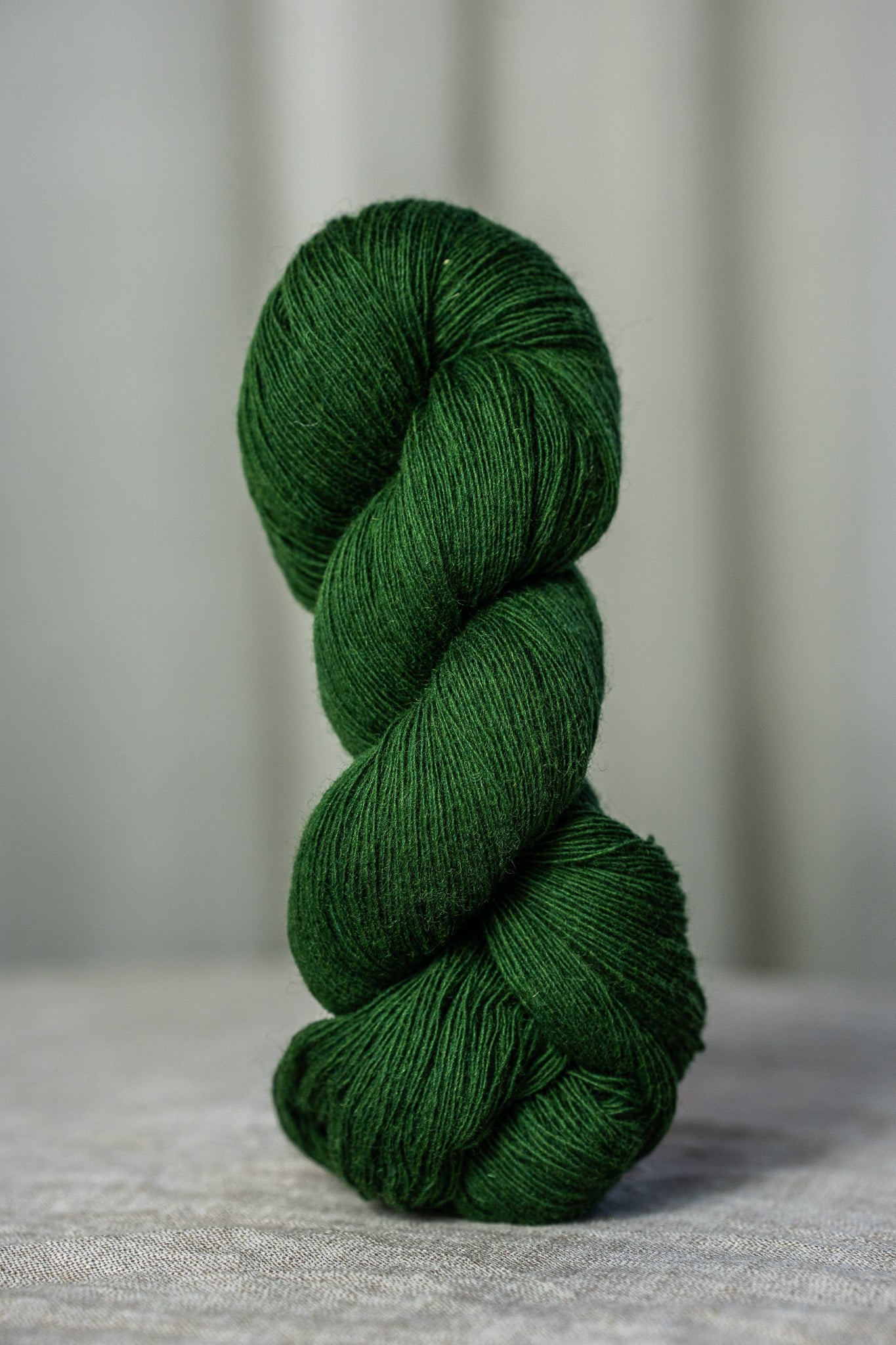 Klippan Ullgarn - Fårö Nm 6