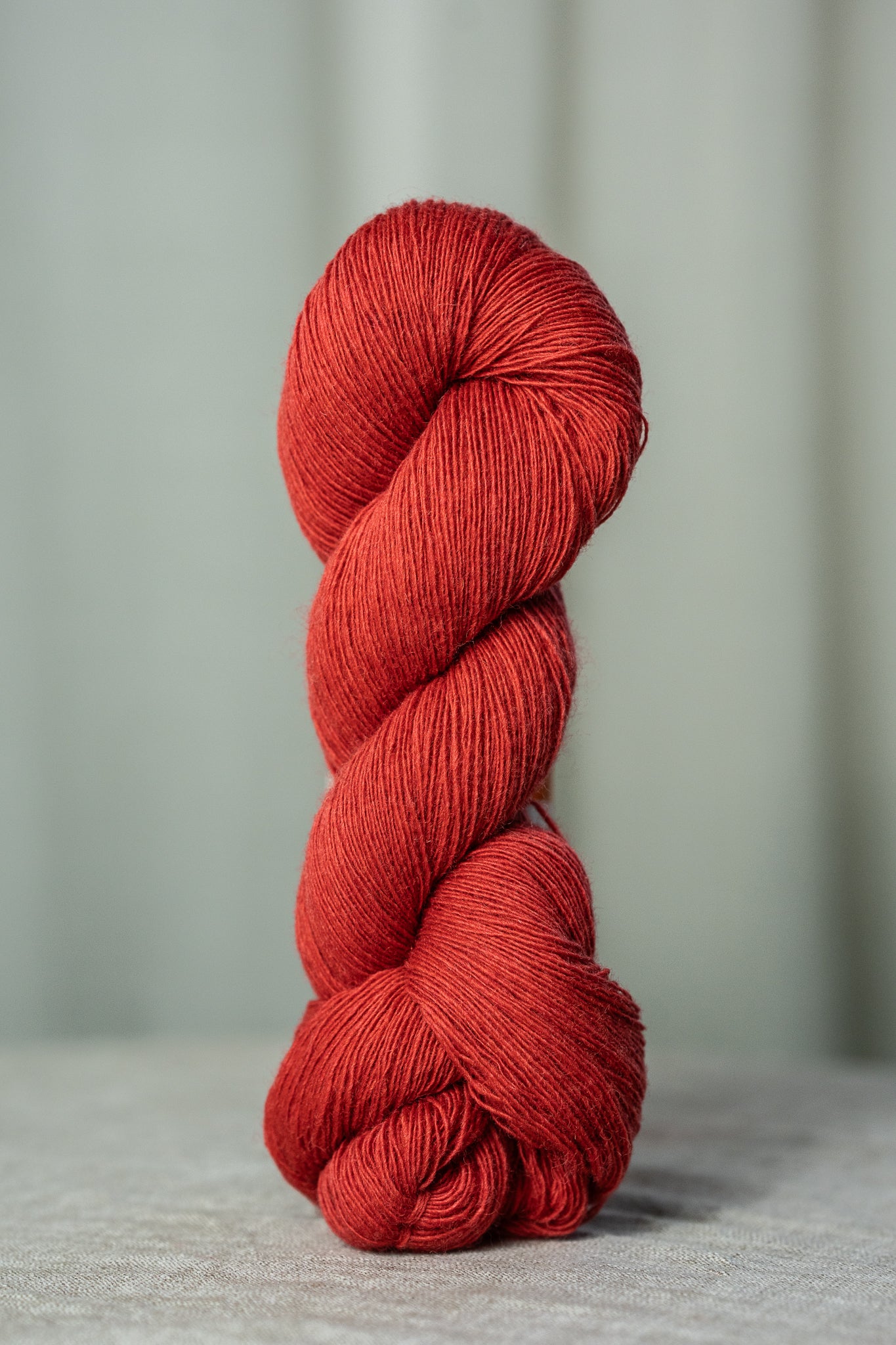 Klippan Ullgarn - Fårö Nm 6