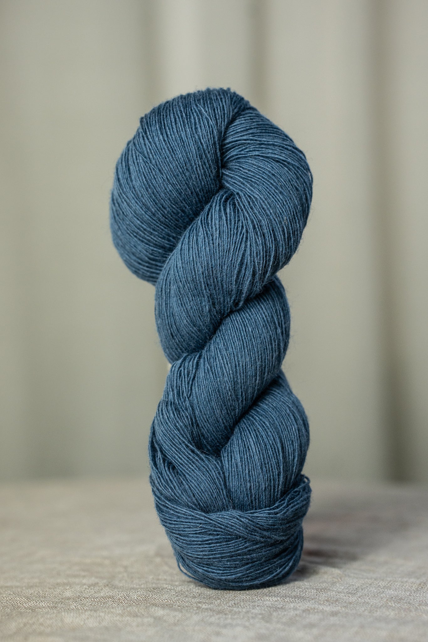 Klippan Ullgarn - Fårö Nm 6