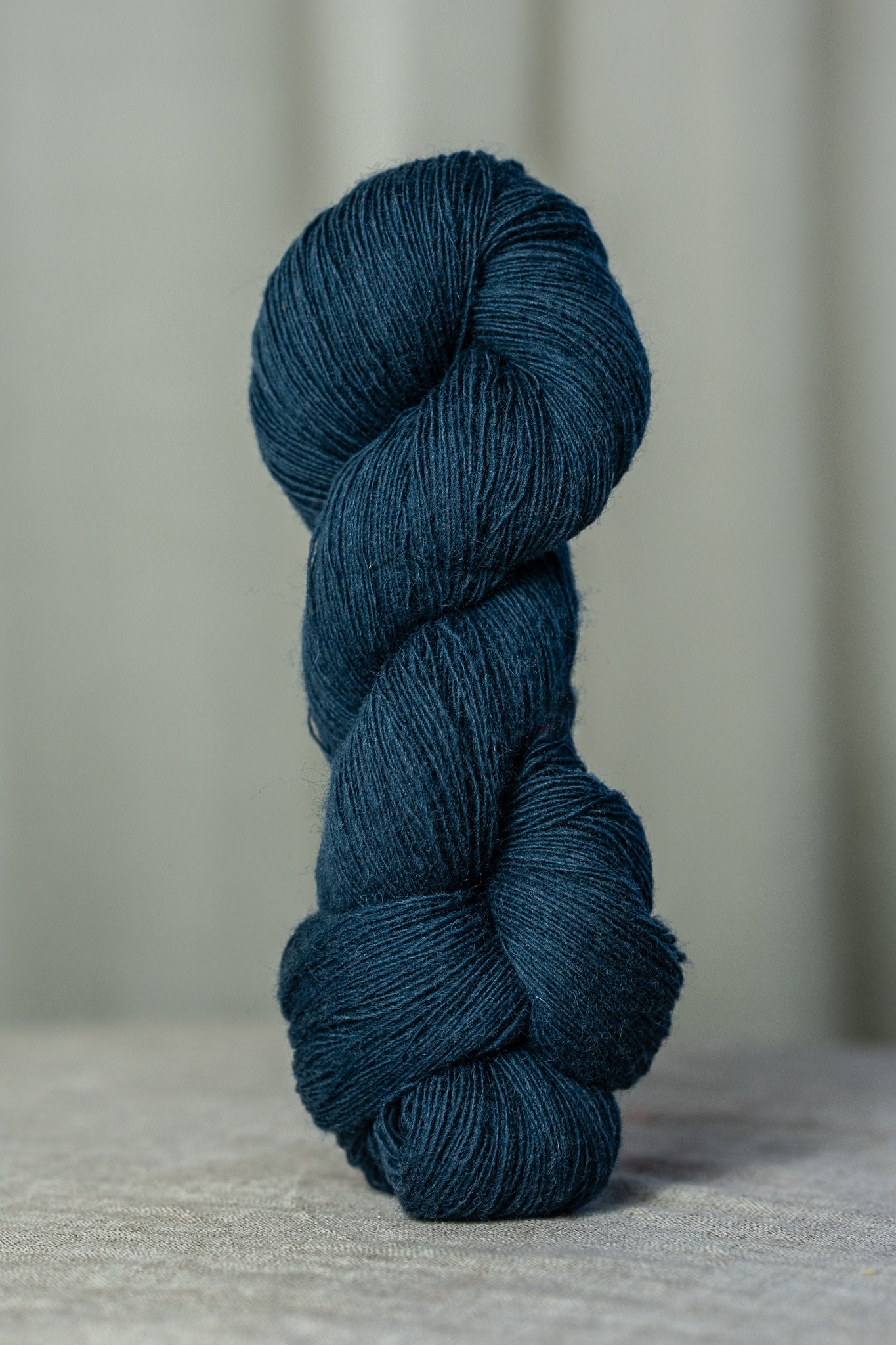 Klippan Ullgarn - Fårö Nm 6