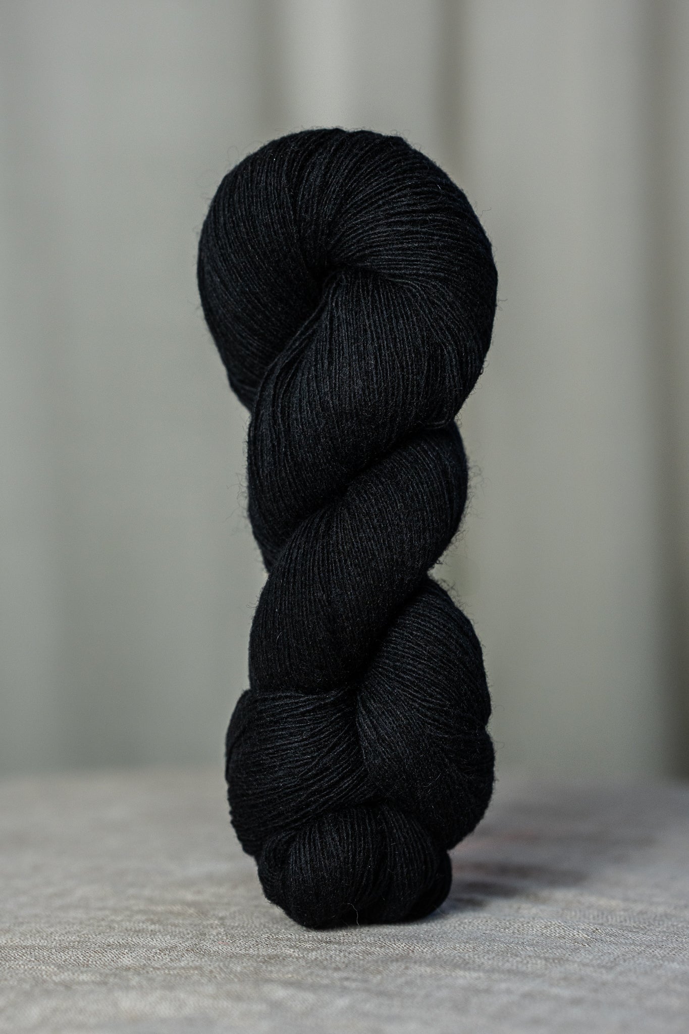 Klippan Ullgarn - Fårö Nm 6