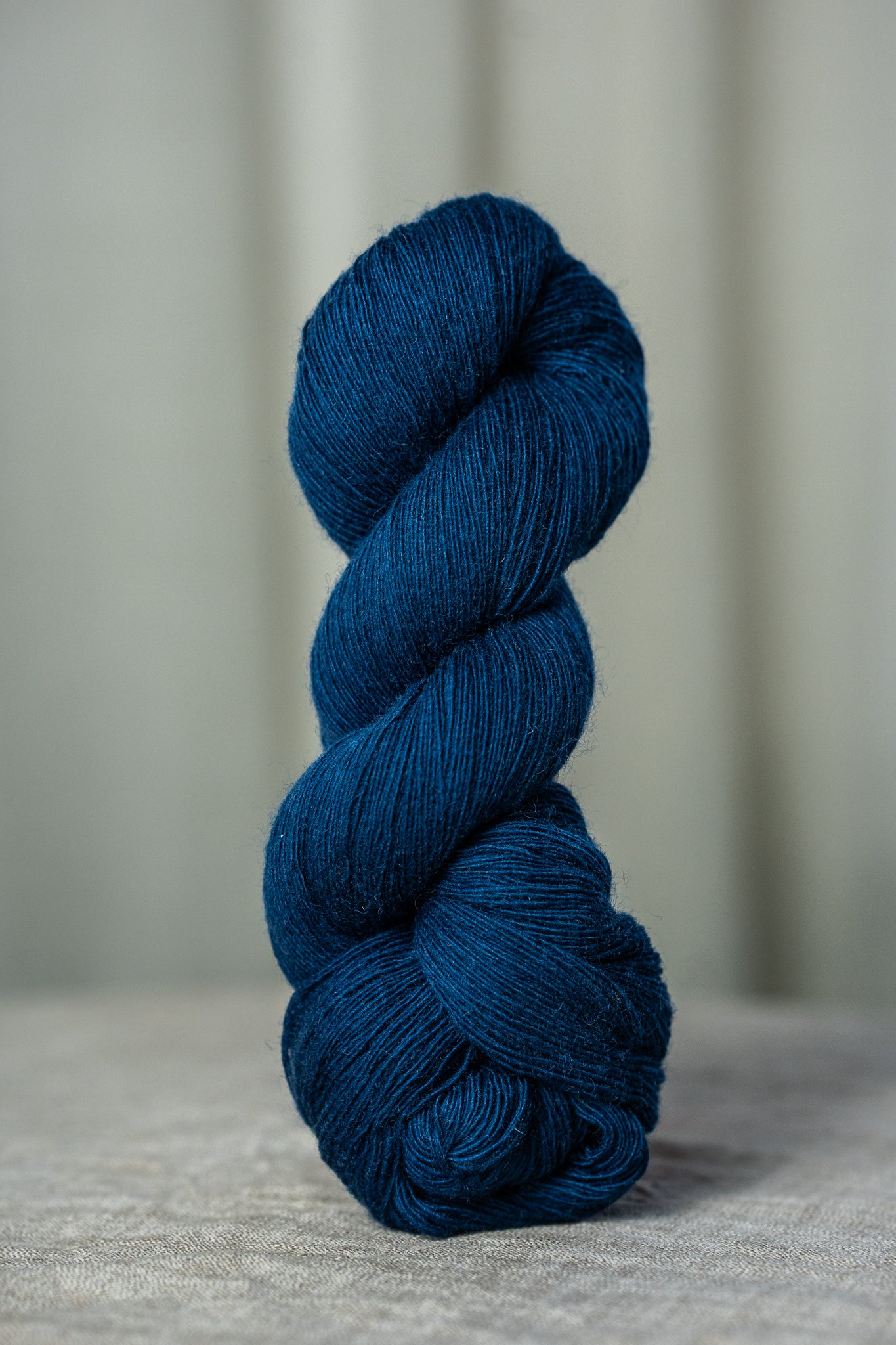 Klippan Ullgarn - Fårö Nm 6