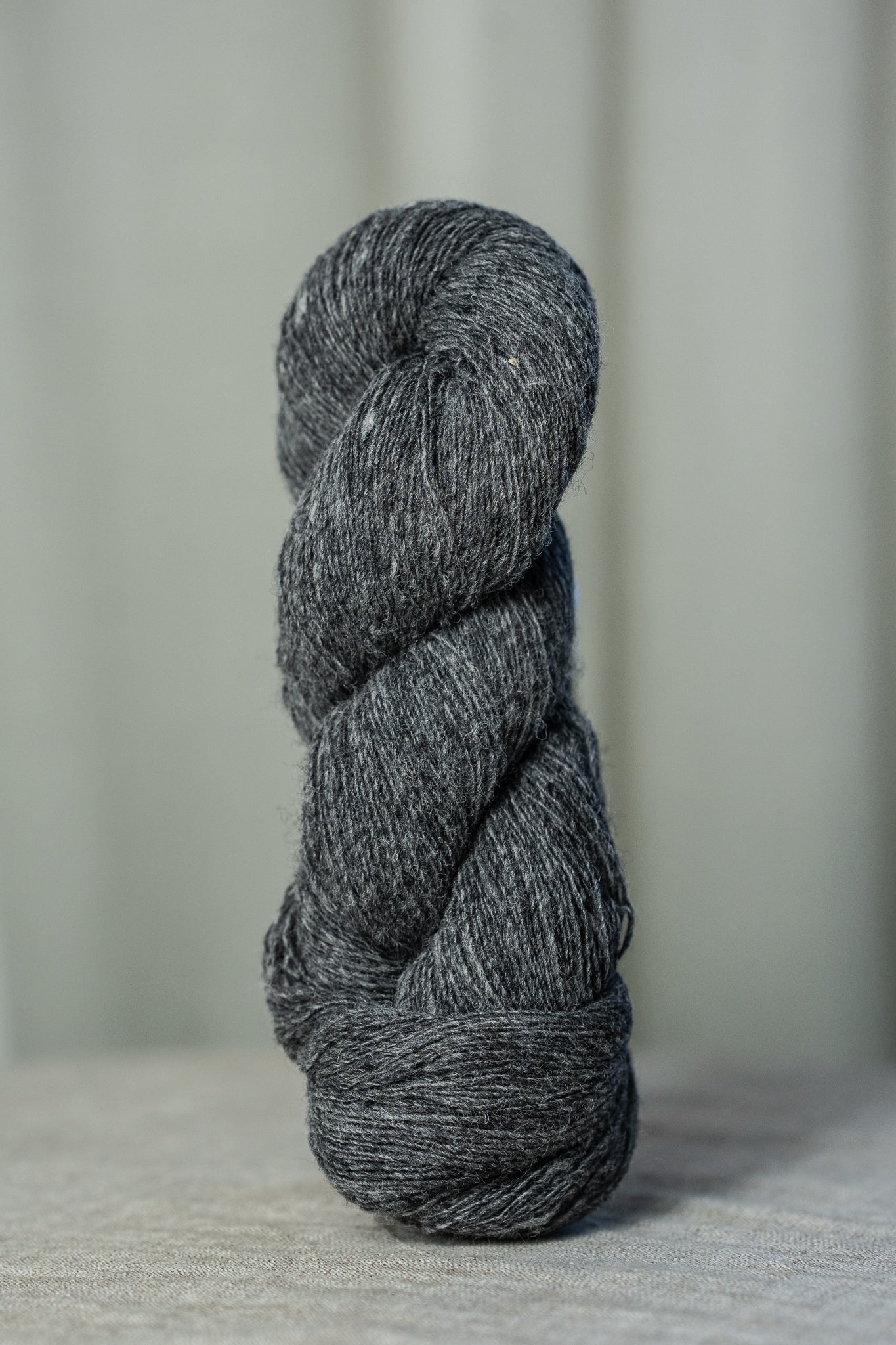 Klippan Ullgarn - Fårö Nm 6