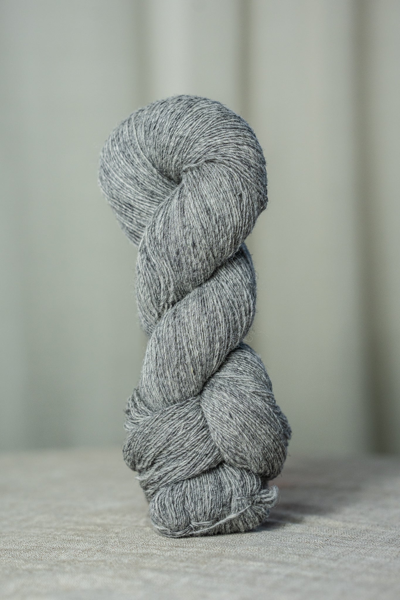 Klippan Ullgarn - Fårö Nm 6