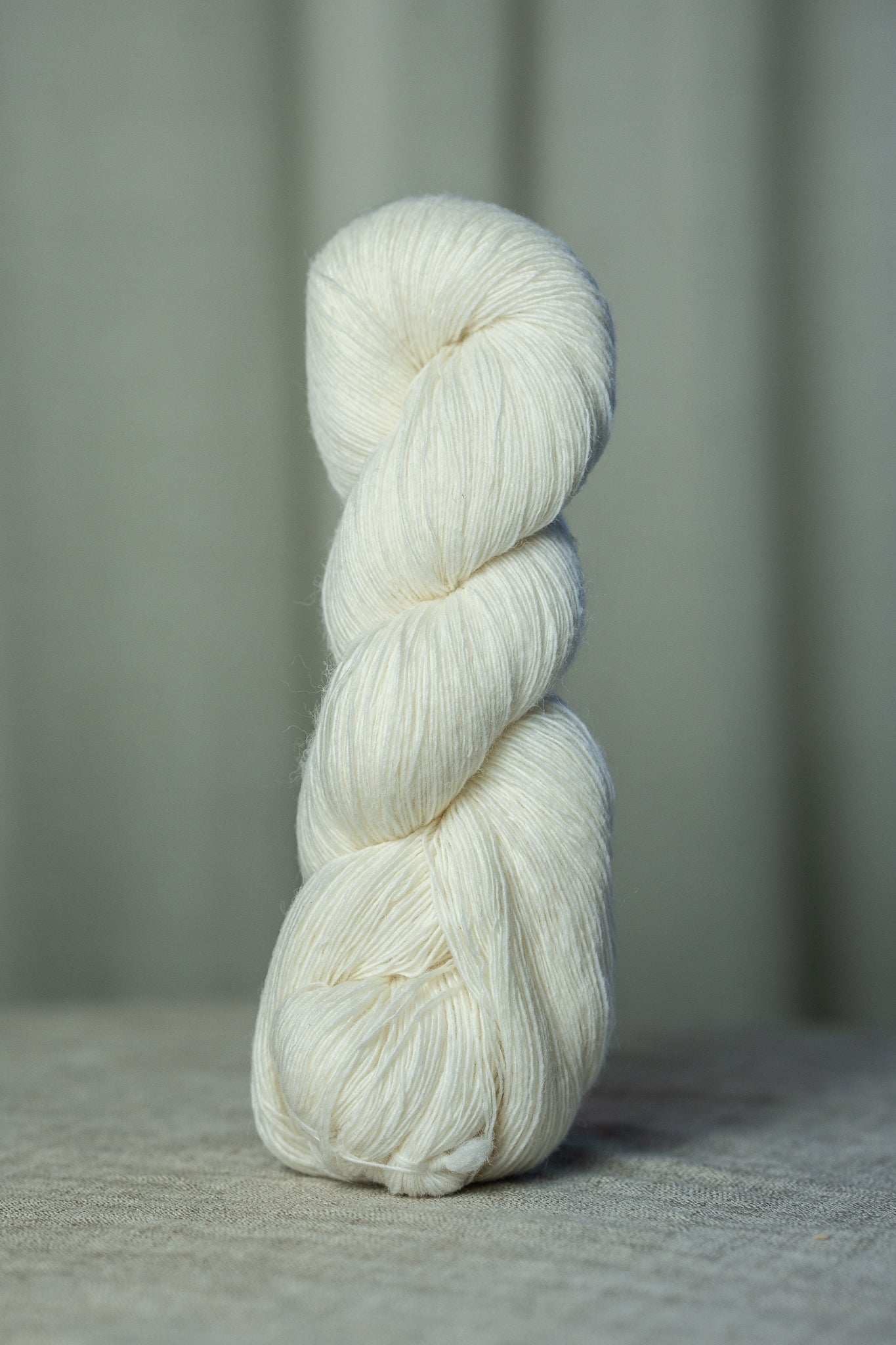 Klippan Ullgarn - Fårö Nm 6