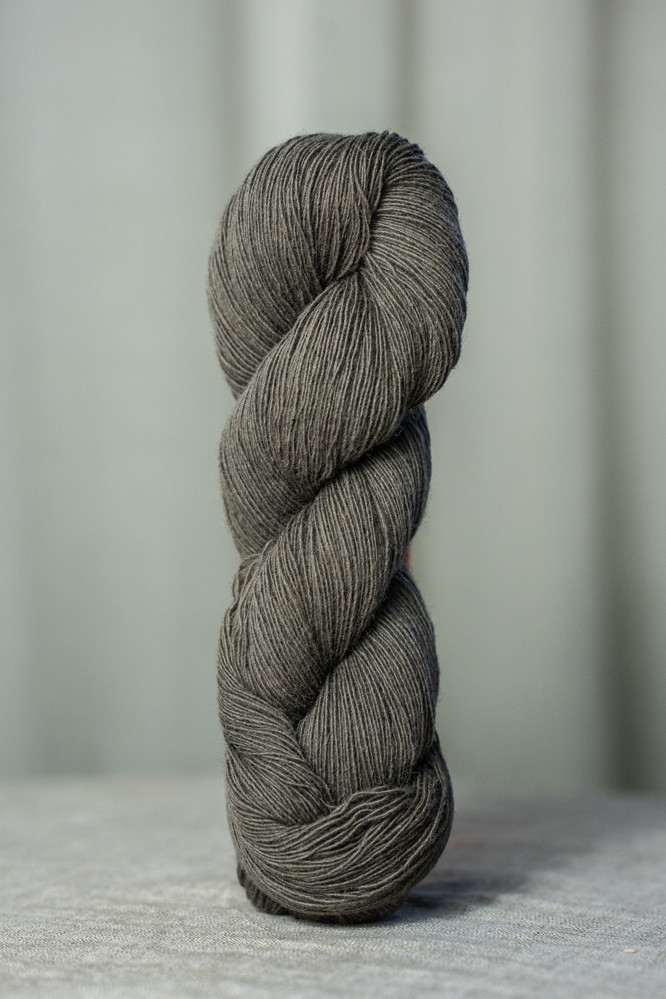 Klippan Ullgarn - Fårö Nm 6