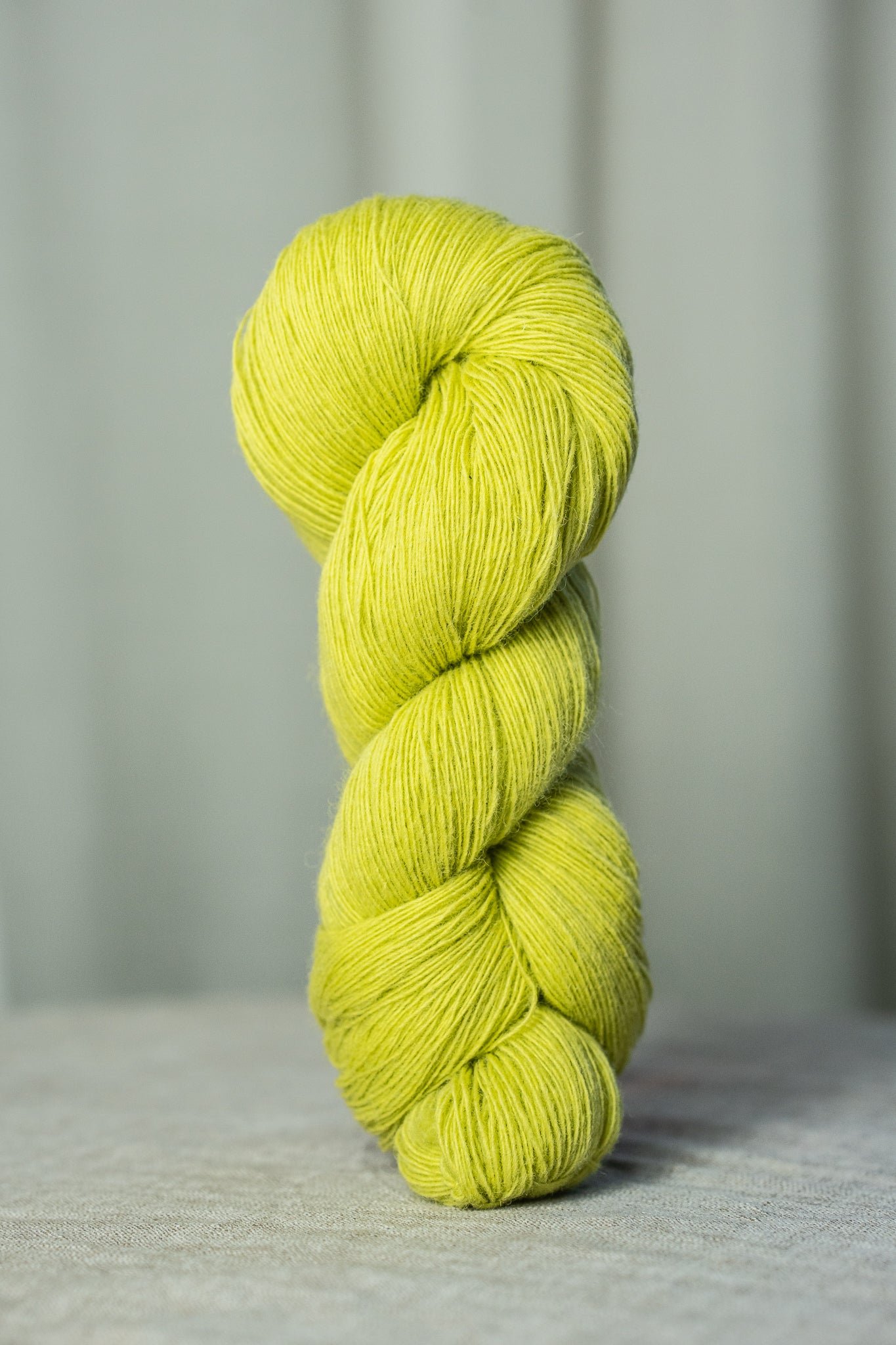 Klippan Ullgarn - Fårö Nm 6