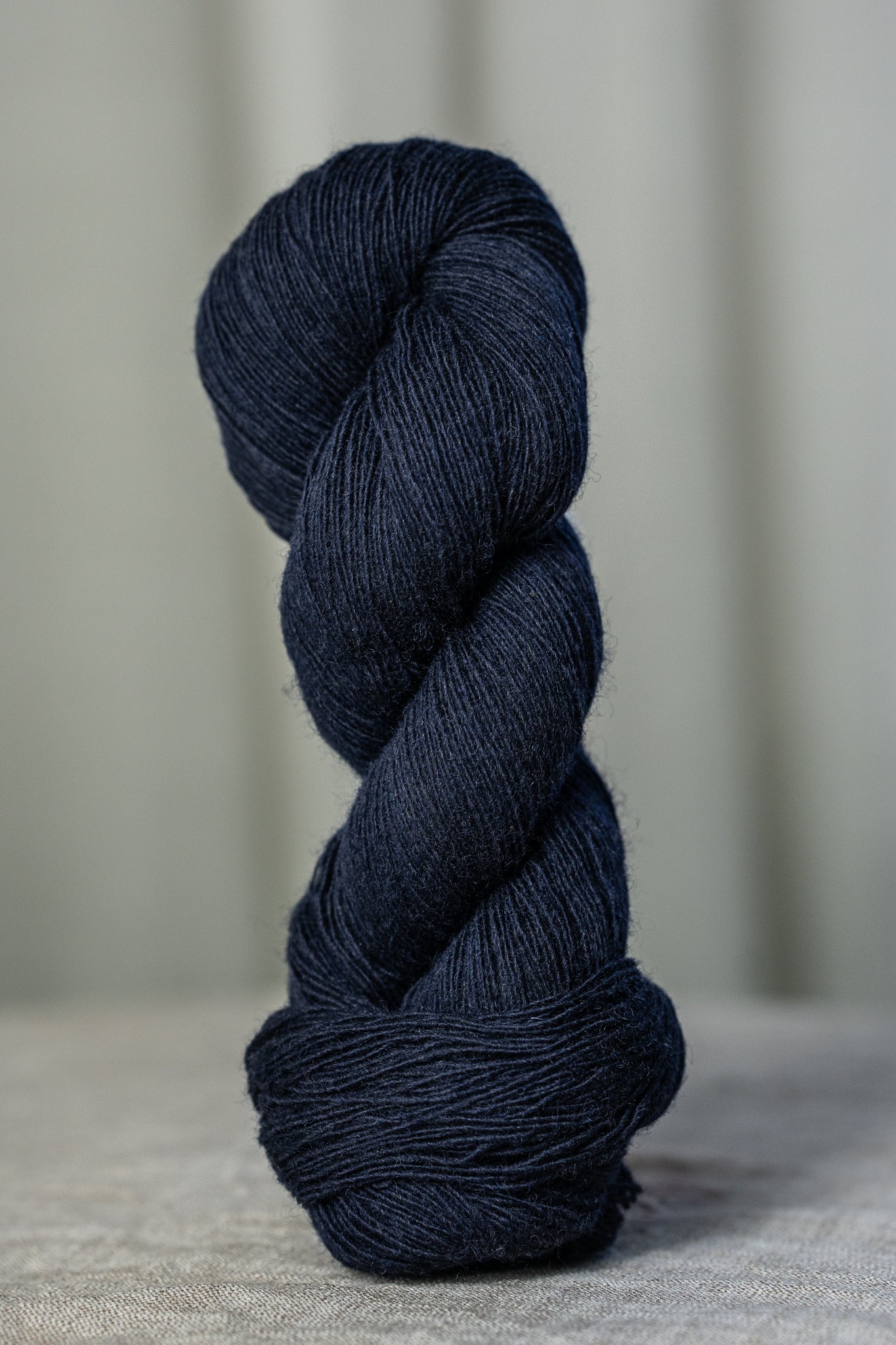 Klippan Ullgarn - Fårö Nm 6