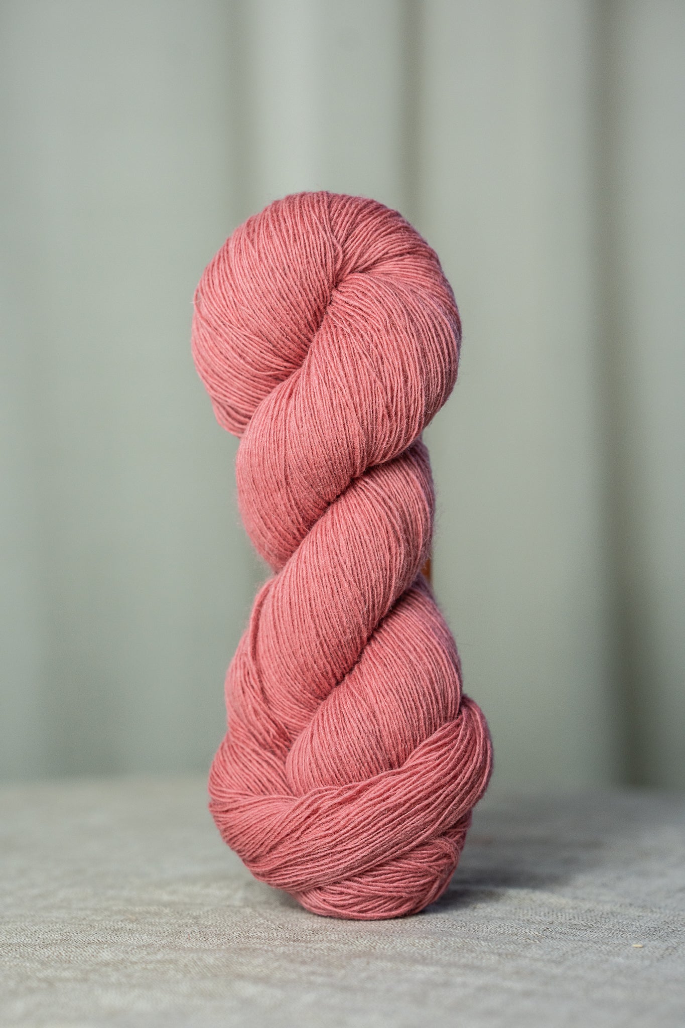 Klippan Ullgarn - Fårö Nm 6