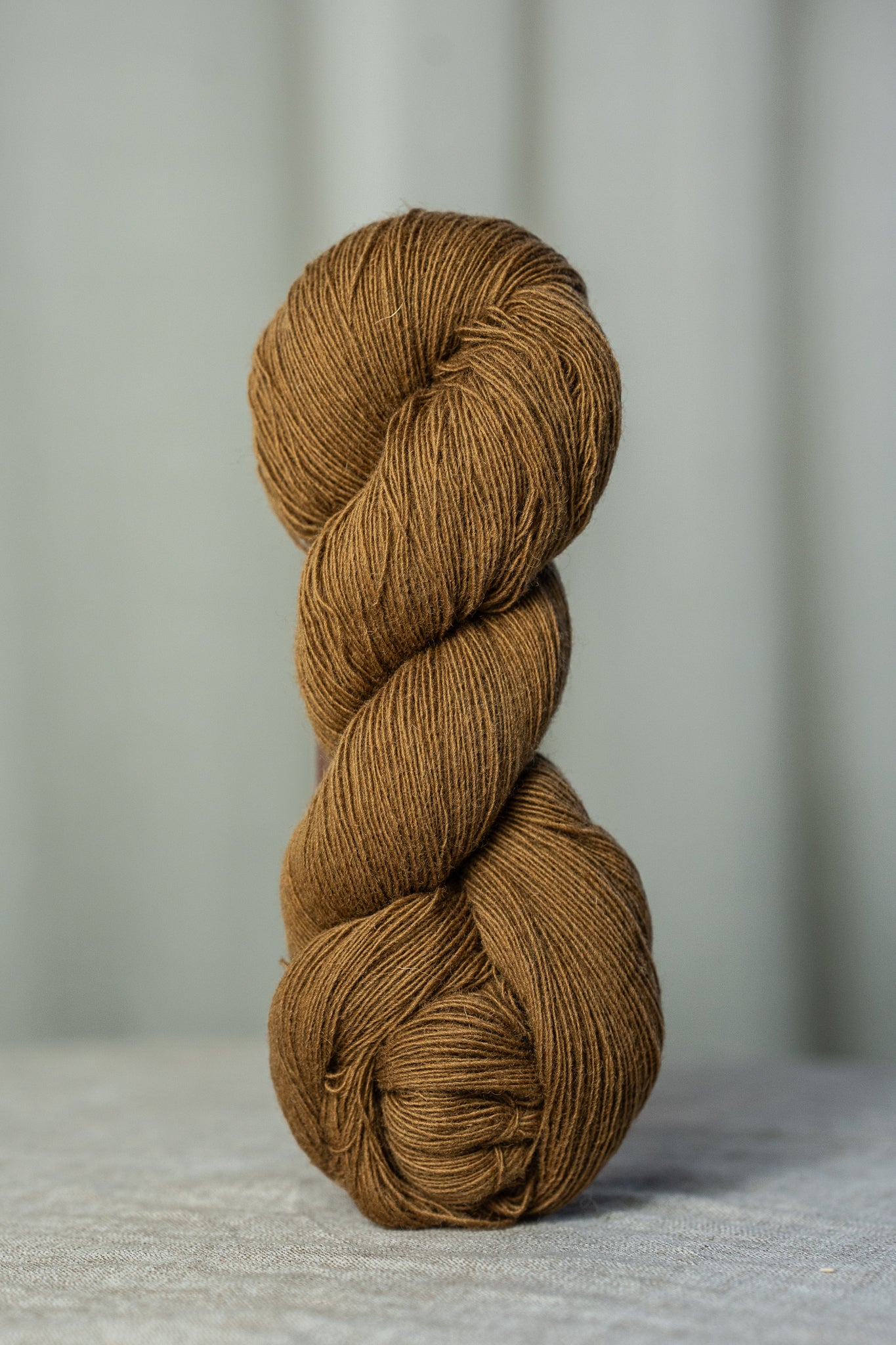 Klippan Ullgarn - Fårö Nm 6