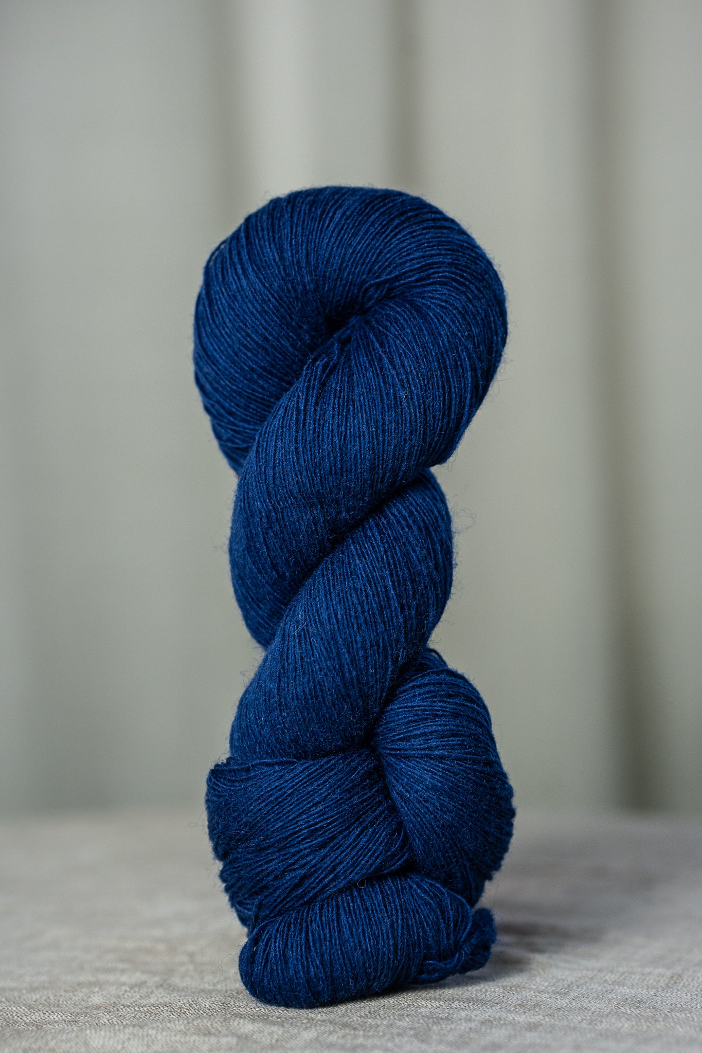 Klippan Ullgarn - Fårö Nm 6