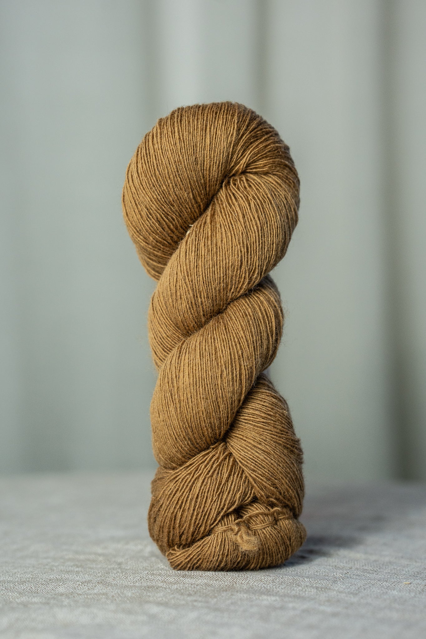 Klippan Ullgarn - Fårö Nm 6