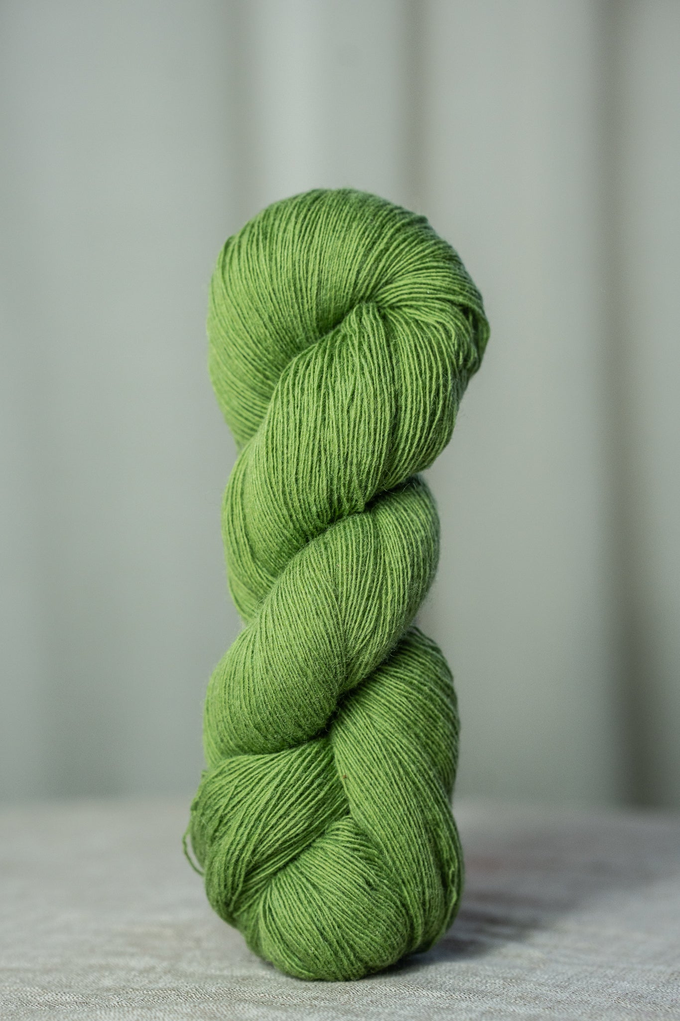 Klippan Ullgarn - Fårö Nm 6