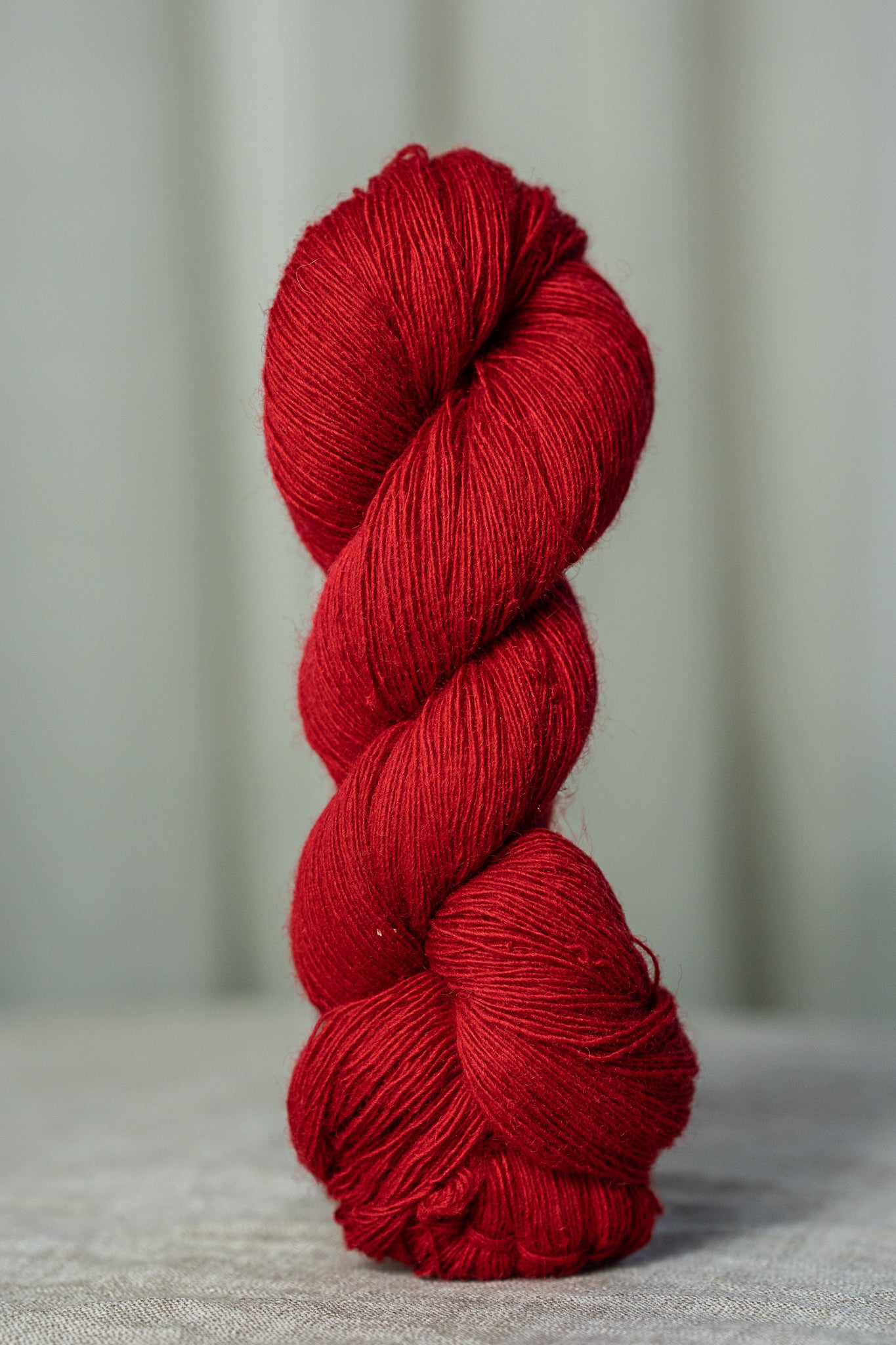 Klippan Ullgarn - Fårö Nm 6