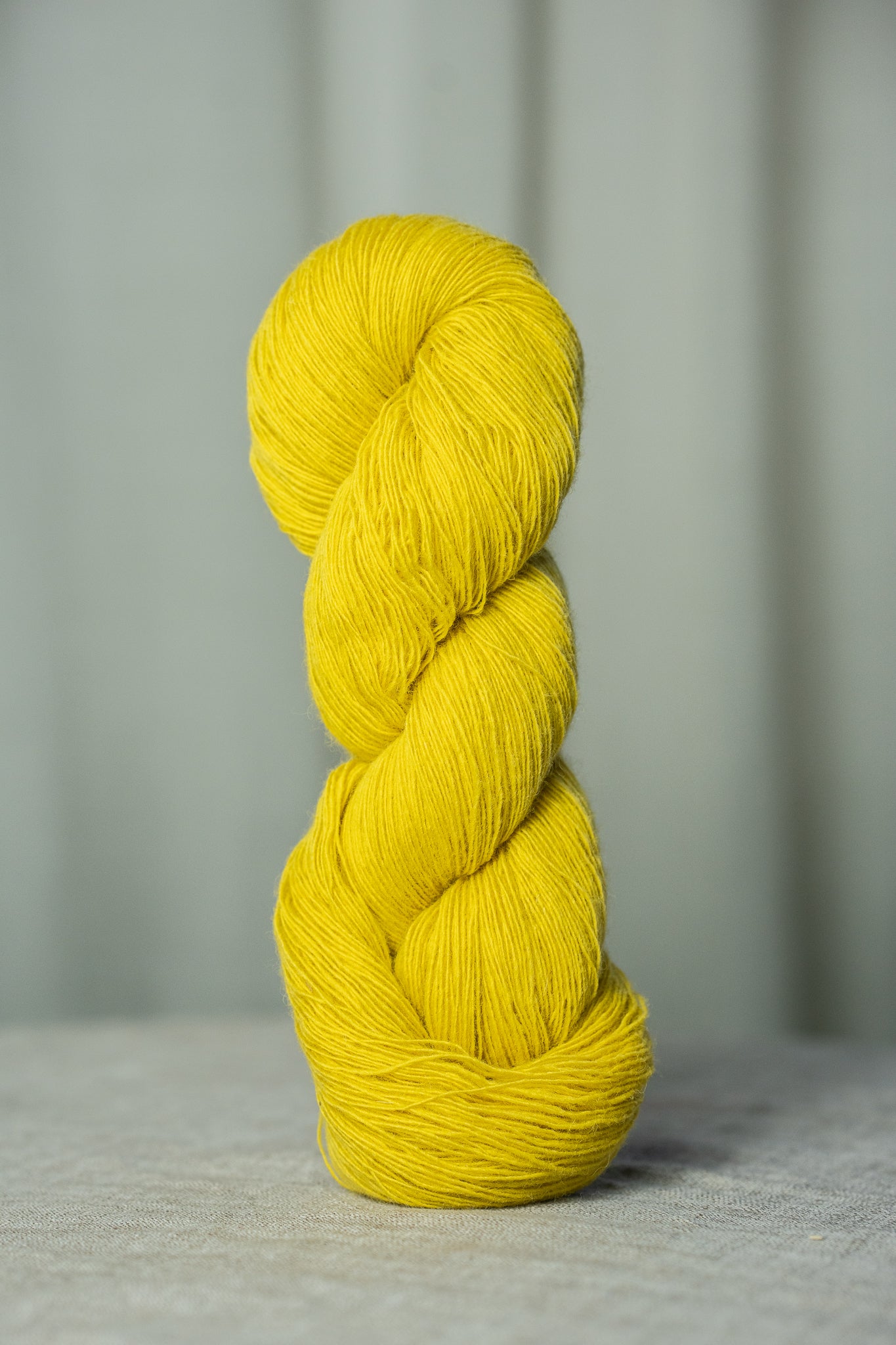 Klippan Ullgarn - Fårö Nm 6