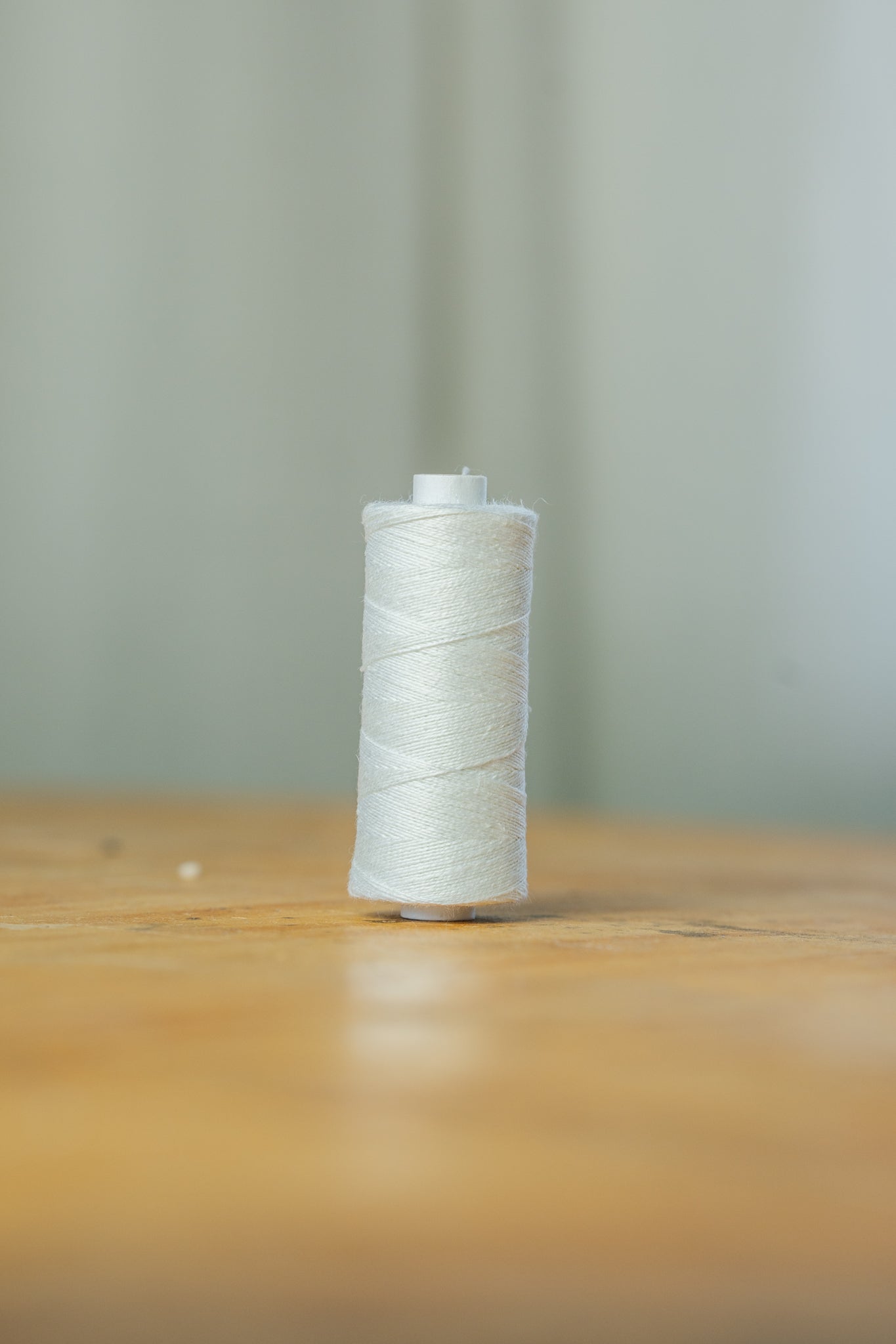 Nel 50/3 Spitzengarn