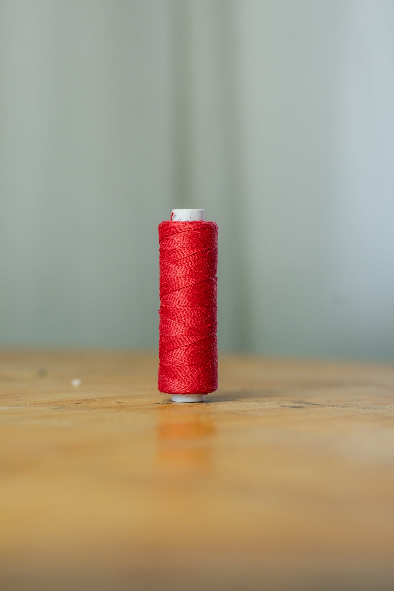 Nel 60/2 Spitzengarn