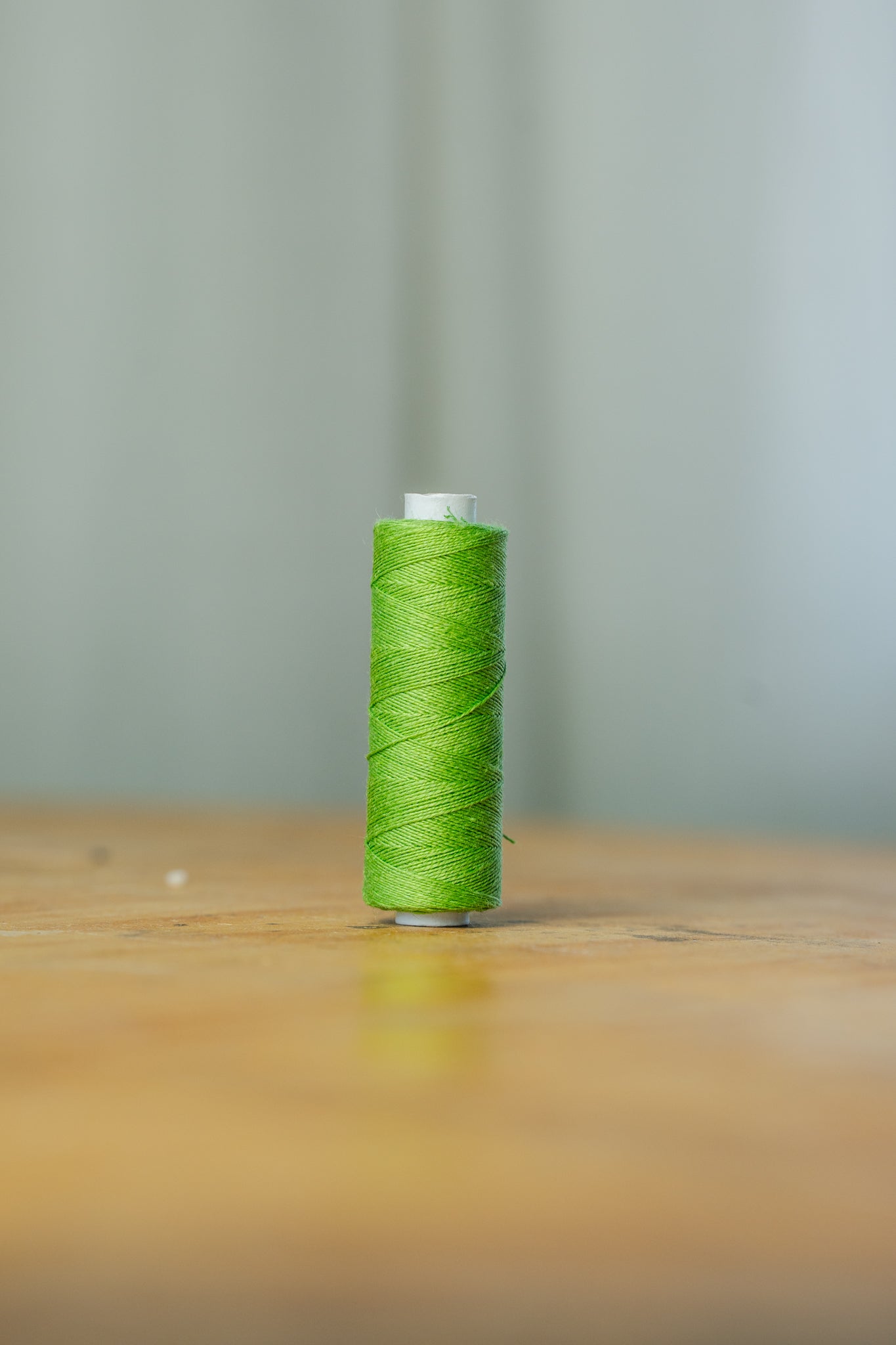 Nel 60/2 Spitzengarn