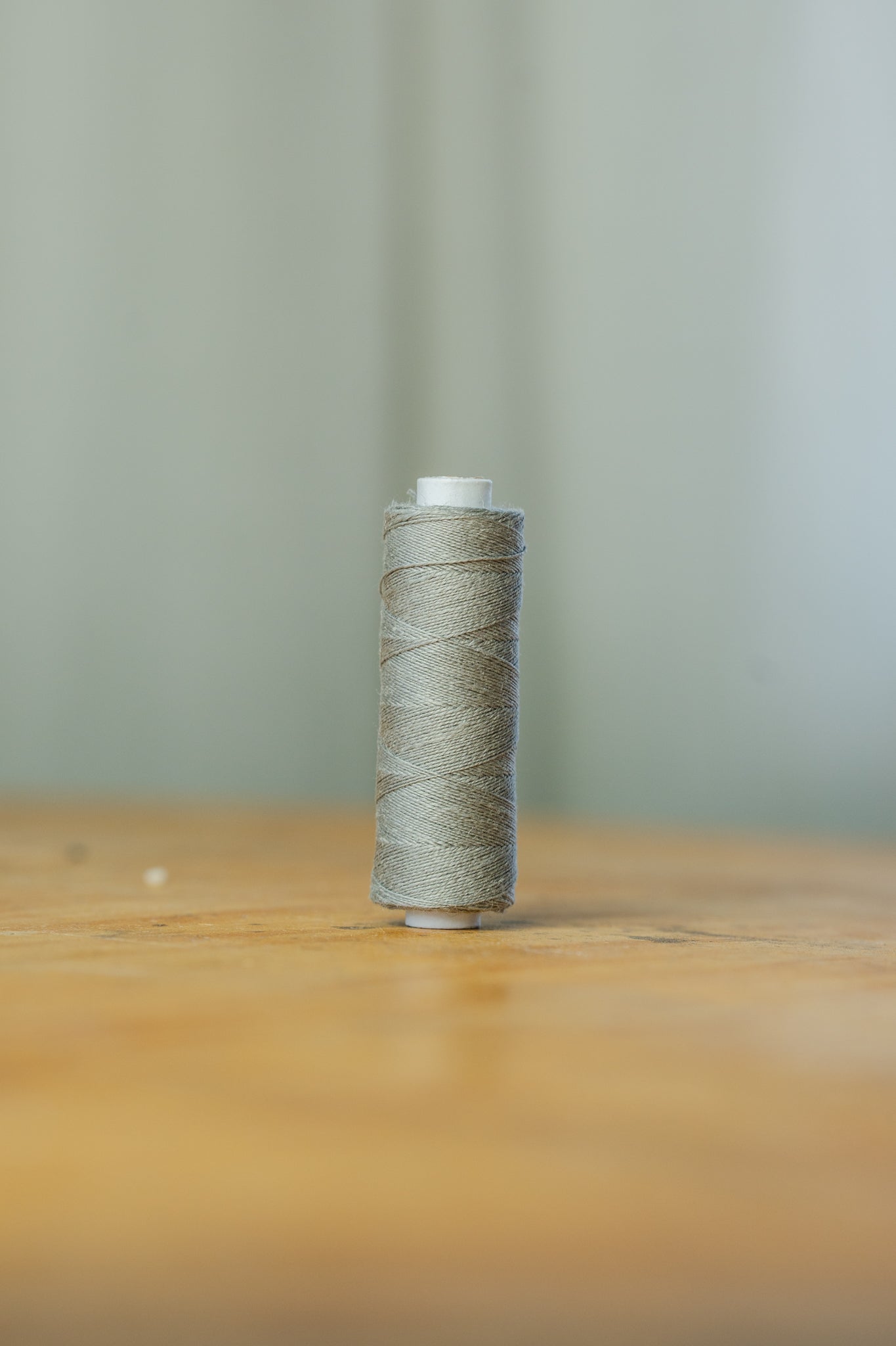 Nel 60/2 Spitzengarn