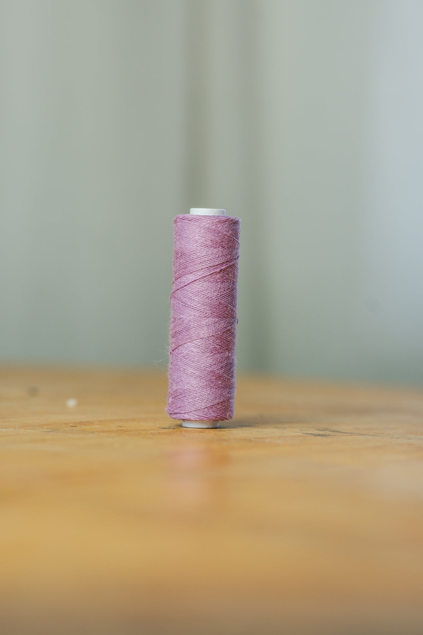 Nel 60/2 Spitzengarn