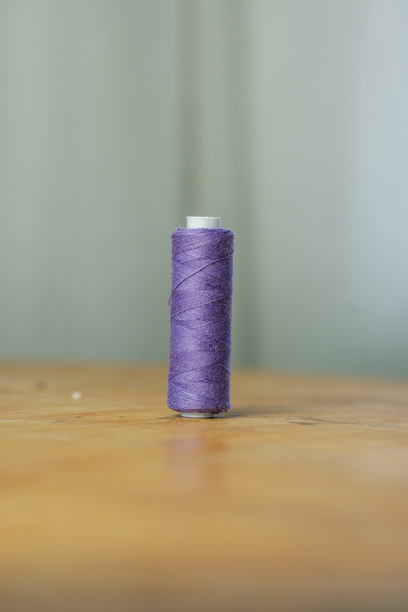 Nel 60/2 Spitzengarn