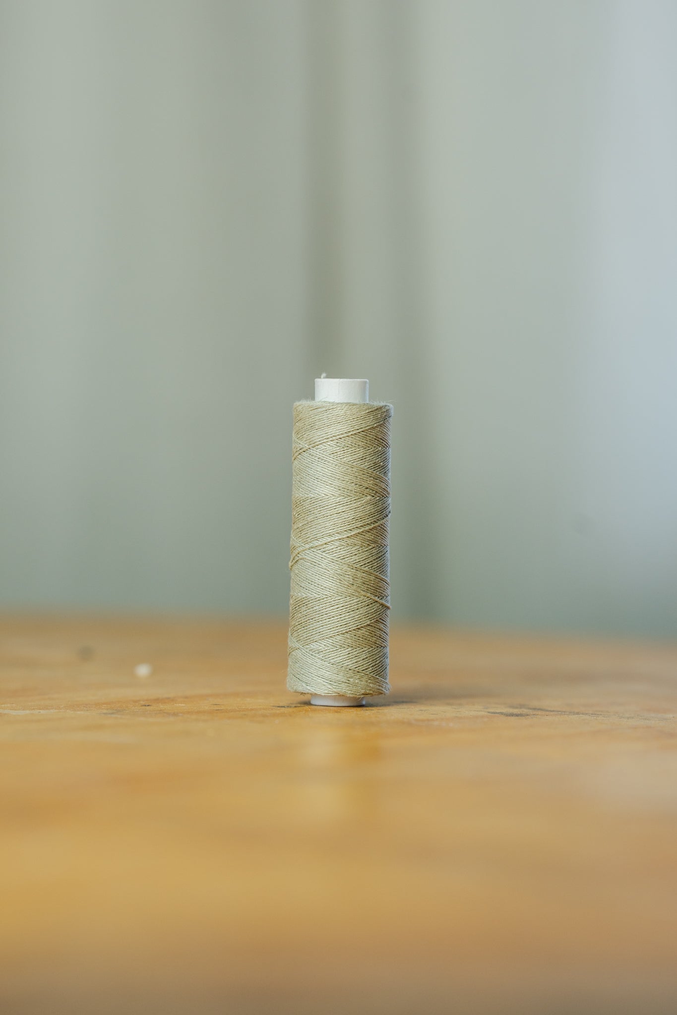 Nel 60/2 Spitzengarn