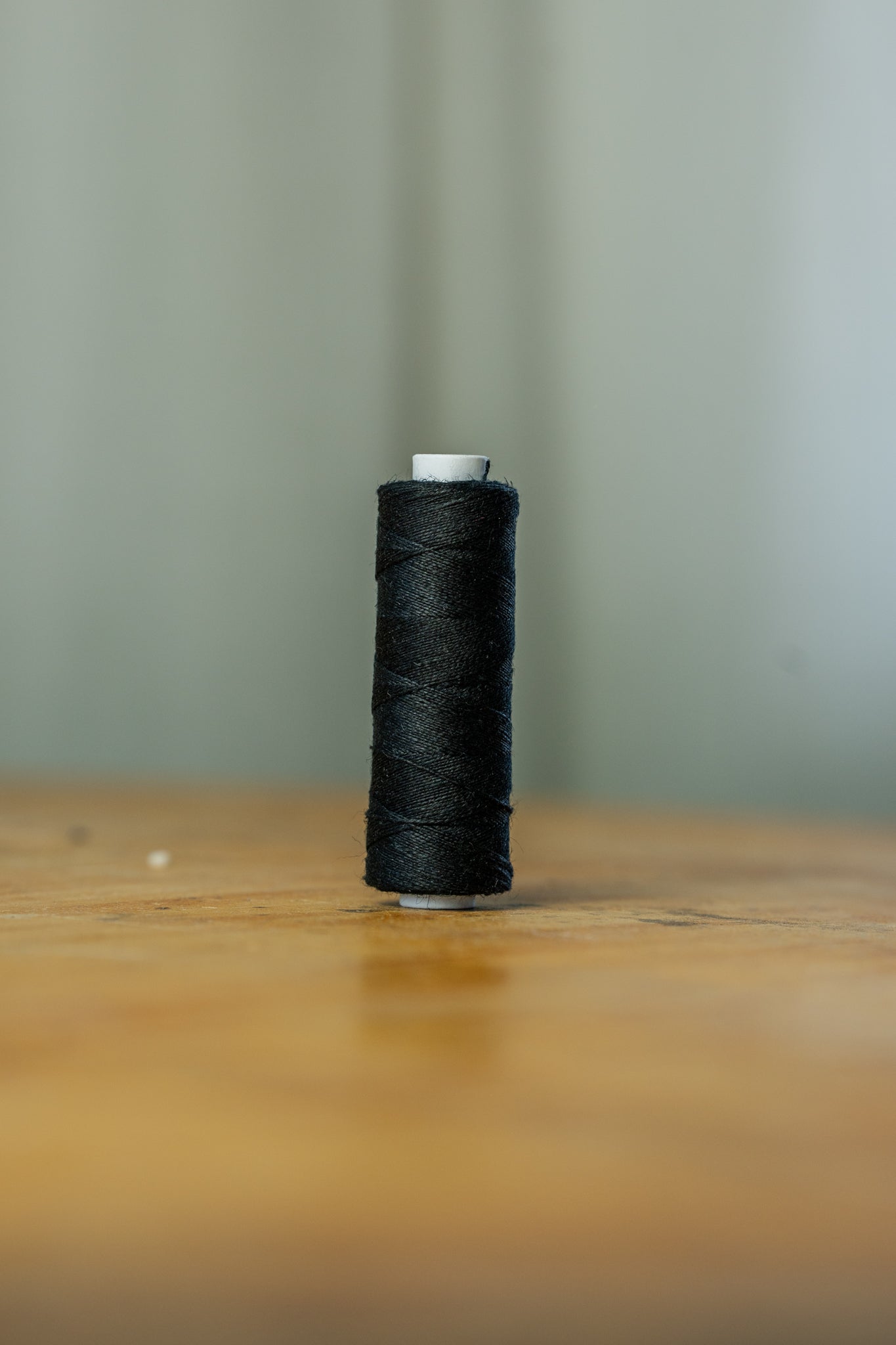 Nel 60/2 Spitzengarn