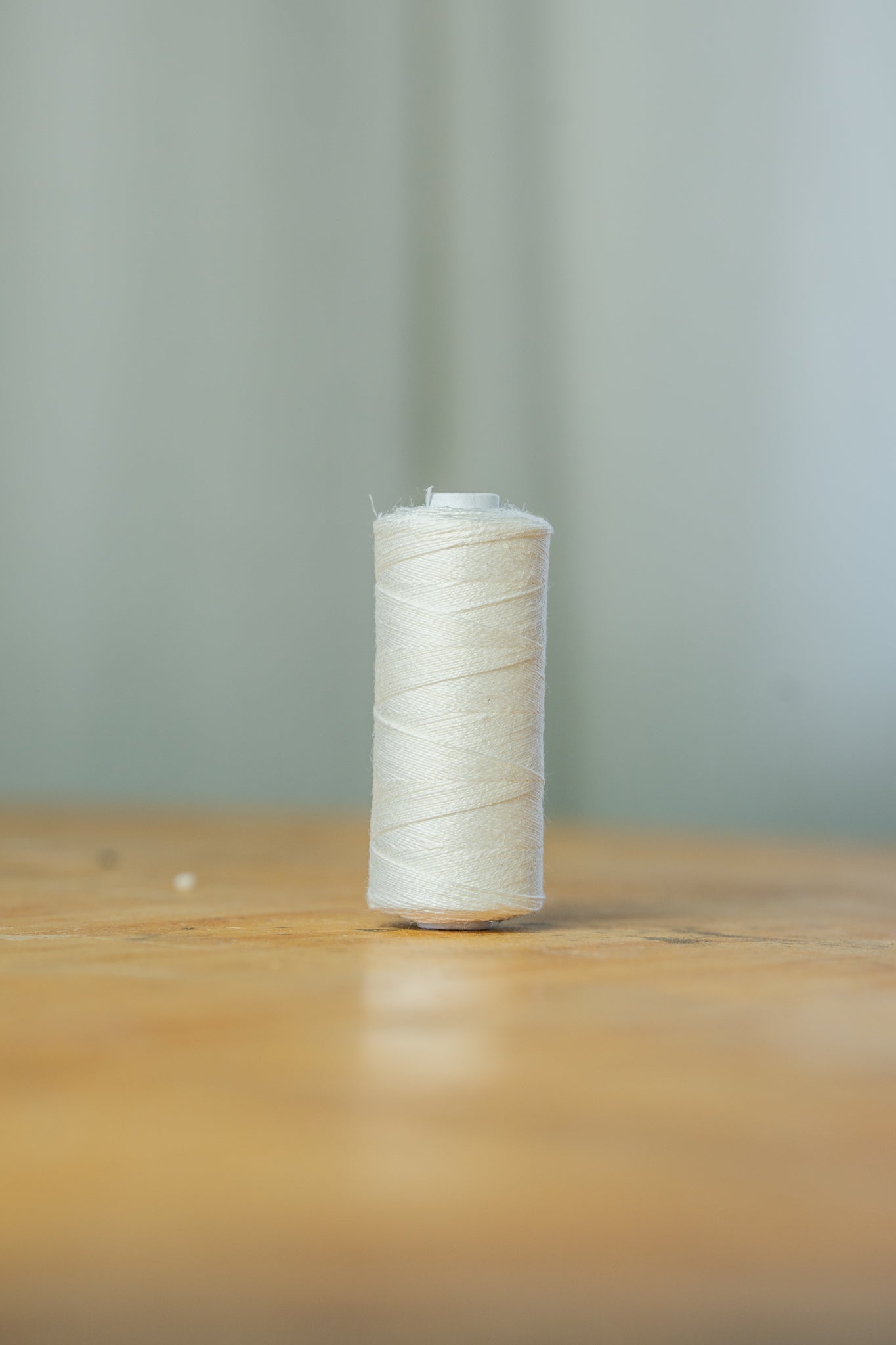 Nel 50/3 Spitzengarn