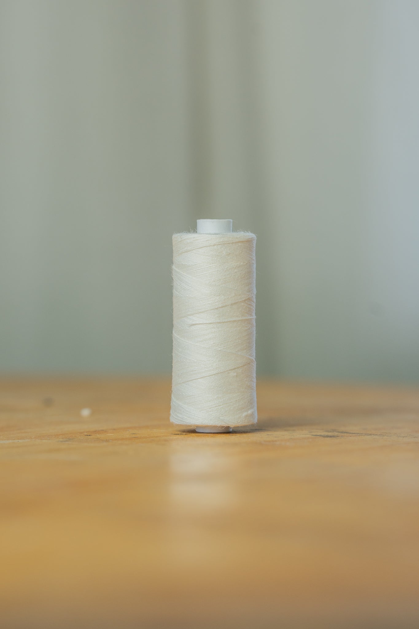 Nel 60/2 Spitzengarn