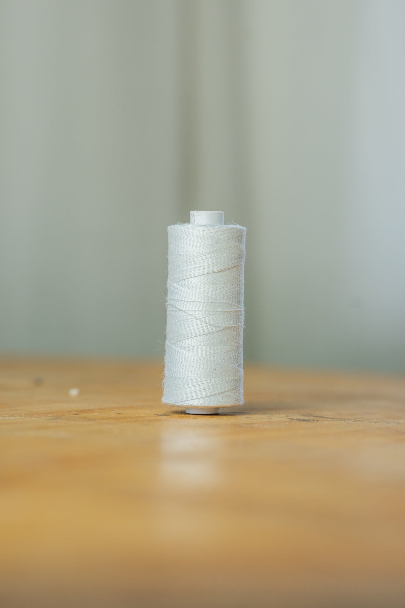 Nel 60/2 Spitzengarn