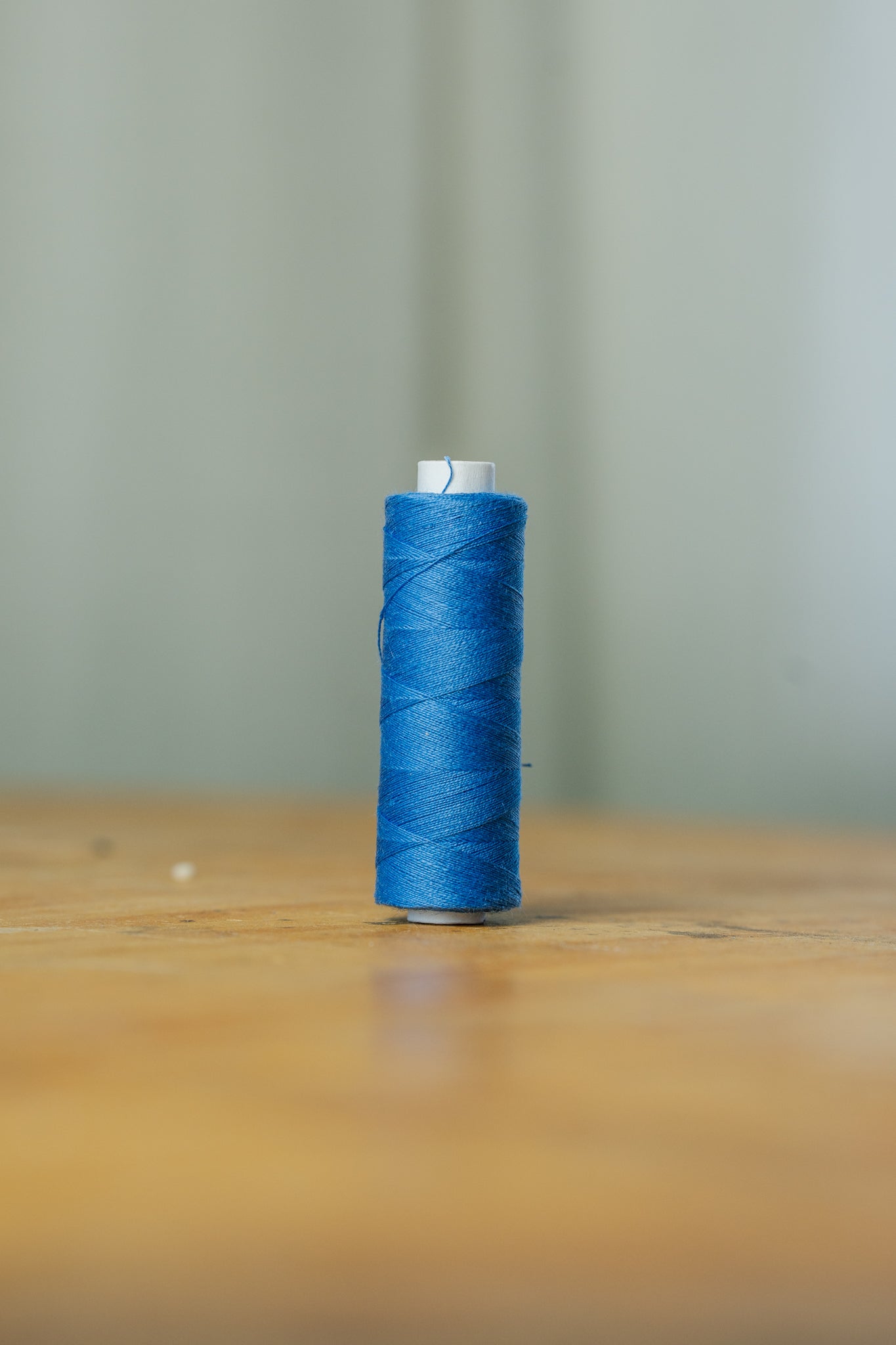 Nel 60/2 Spitzengarn