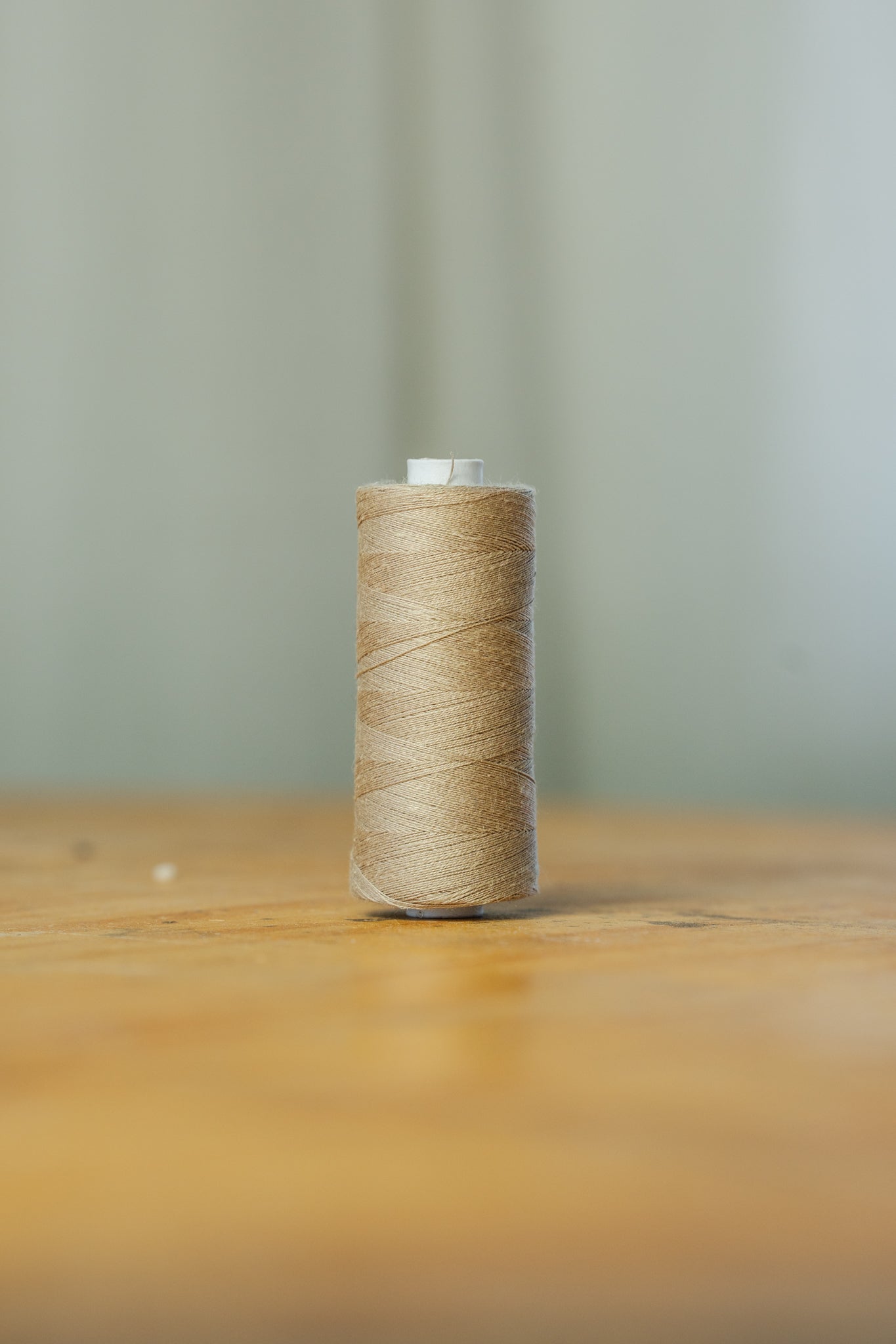 Nel 60/2 Spitzengarn