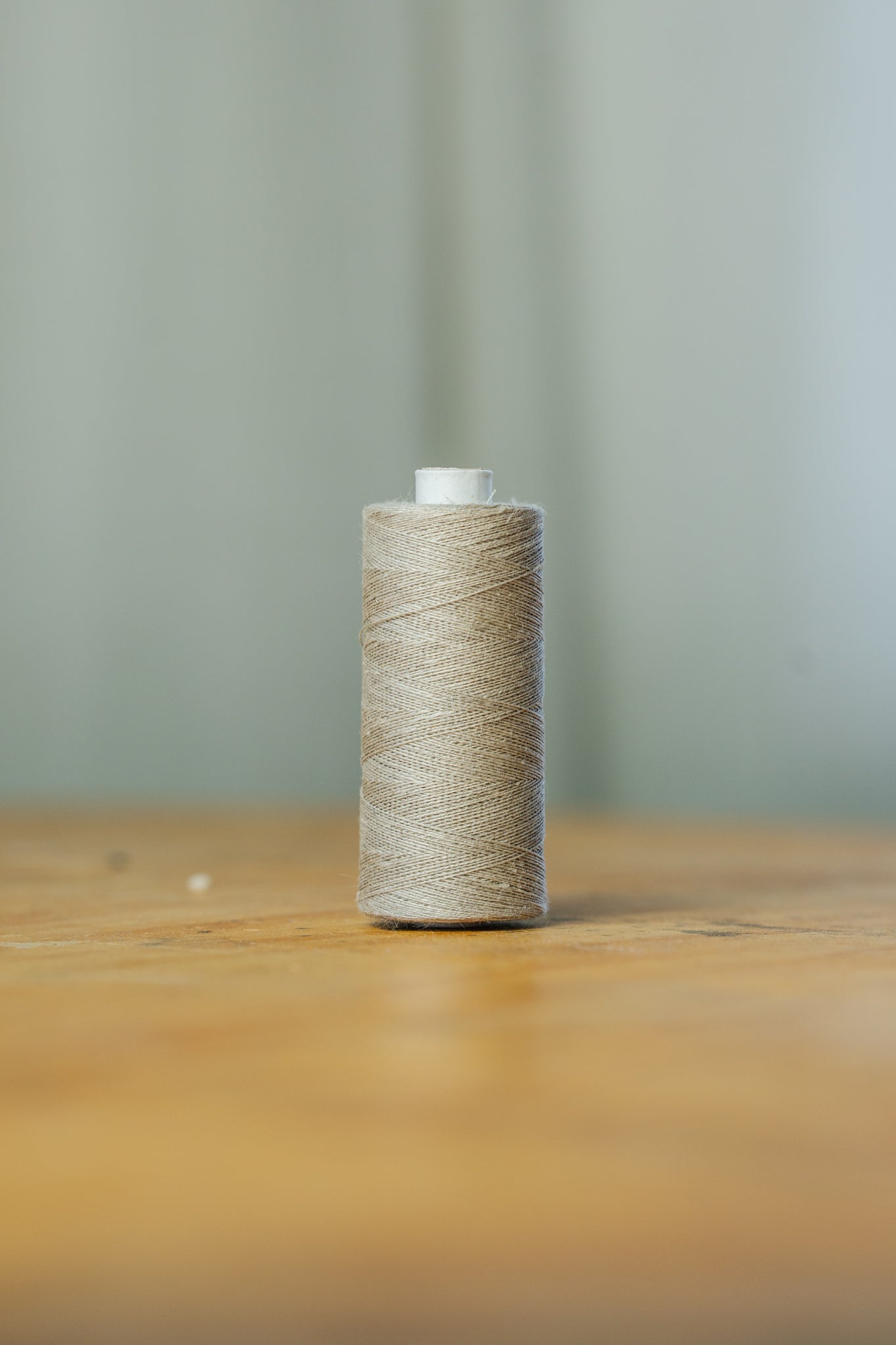 Nel 60/2 Spitzengarn