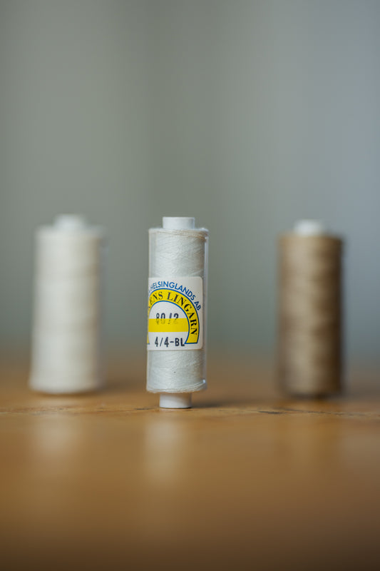 Knyppelgarn Nel 80/2