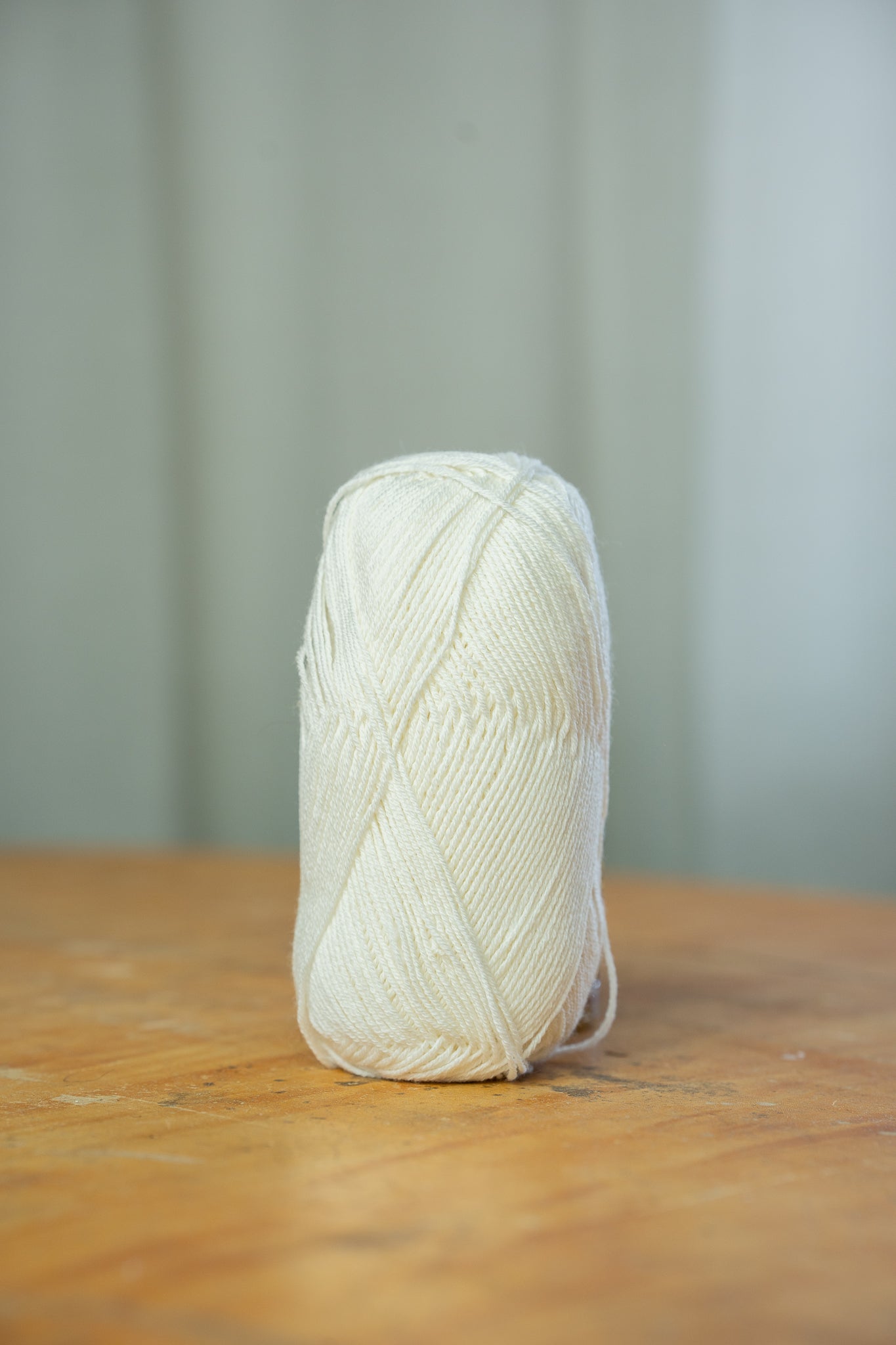 Lana Cotton - Hjertegarn