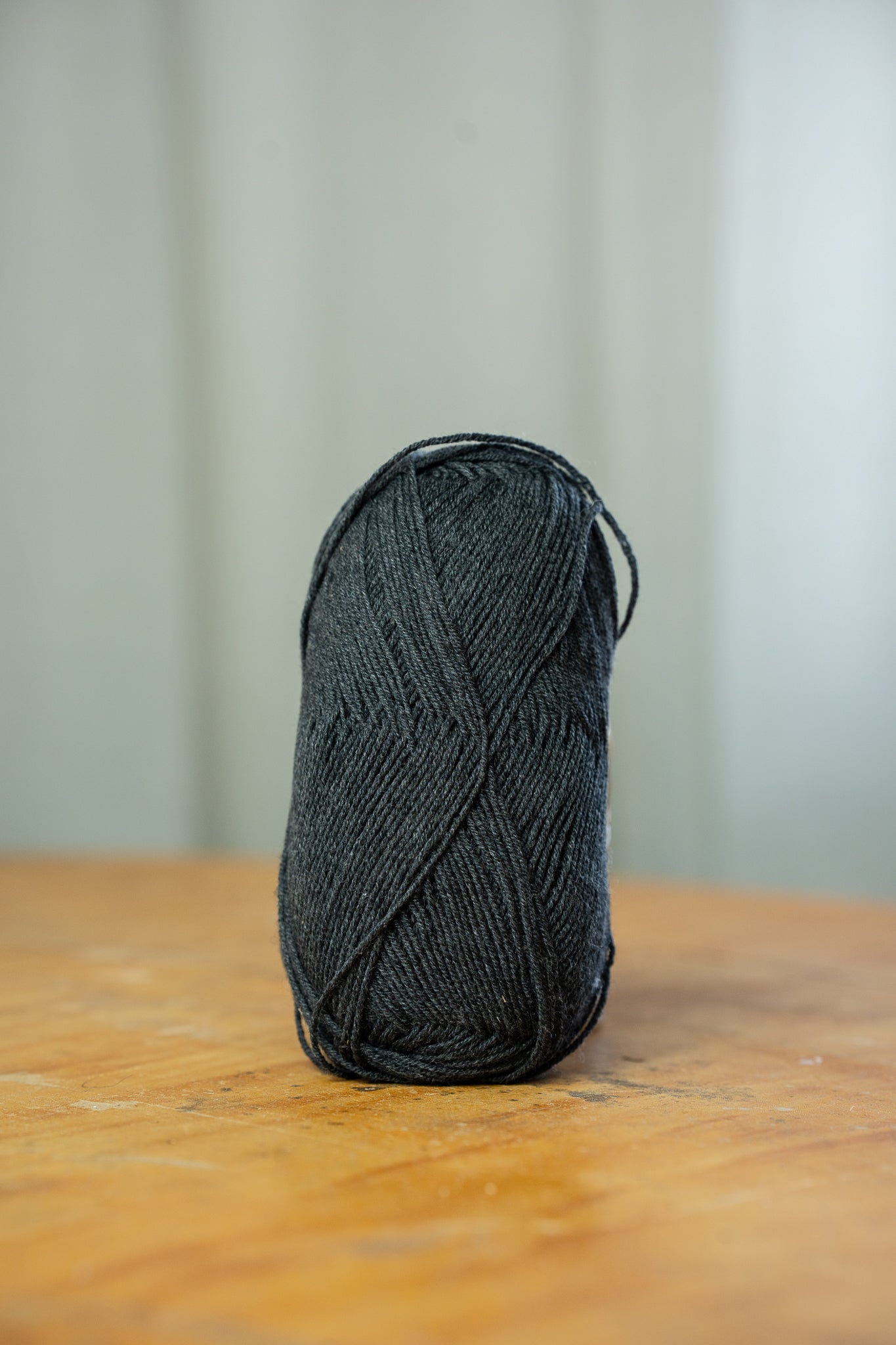 Lana Cotton - Hjertegarn